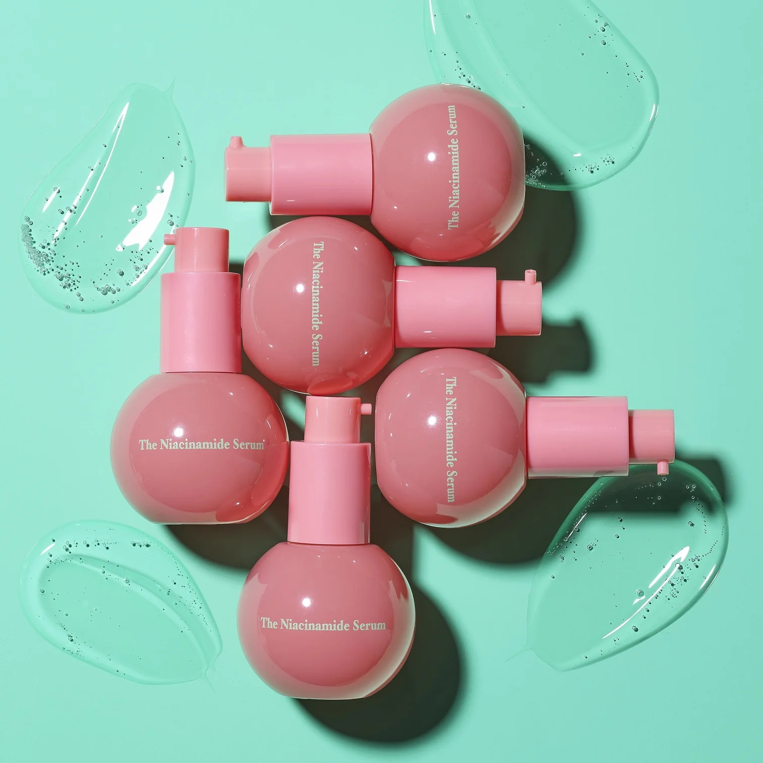 Juvia’s Skin – The Niacinamide Serum 20_img_2