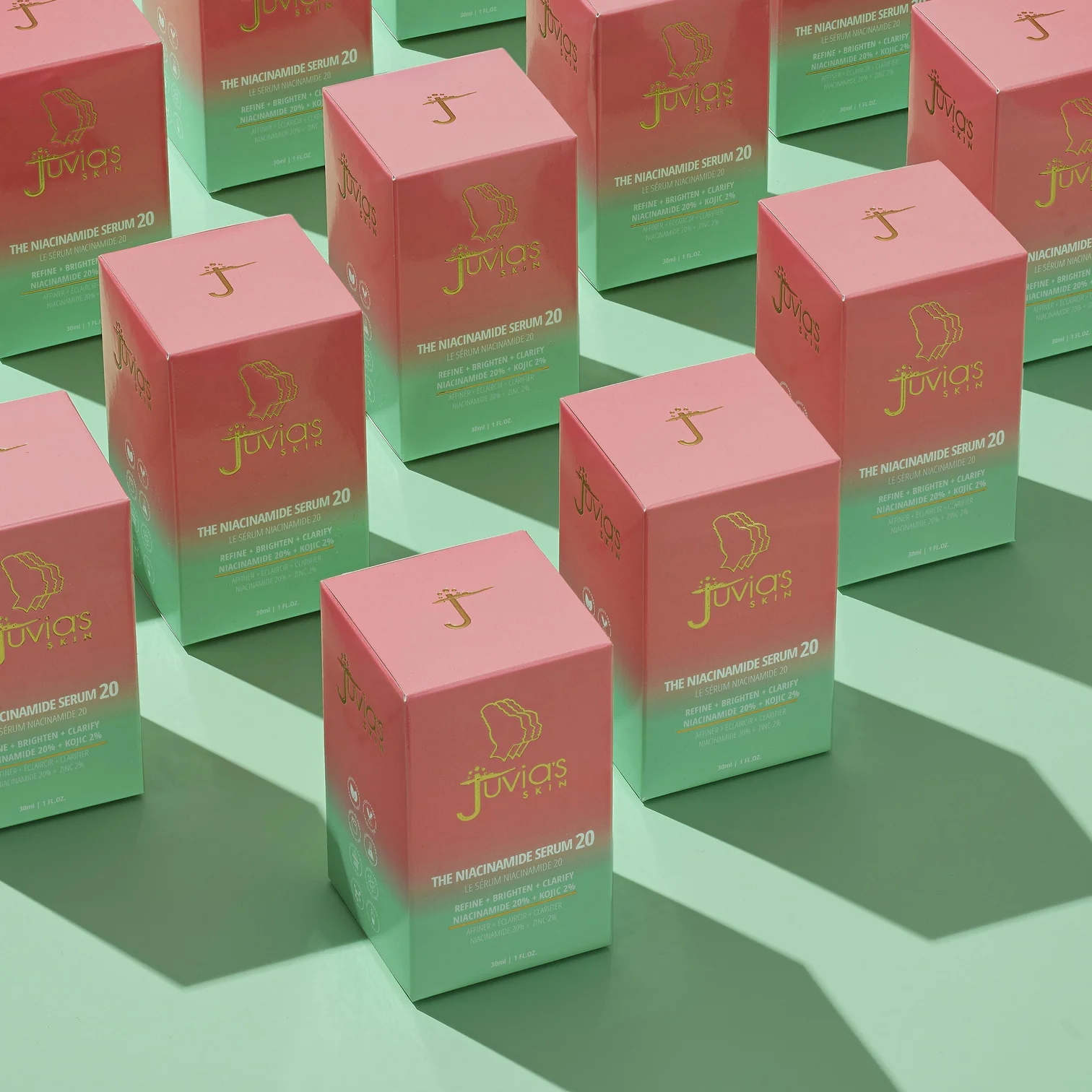 Juvia’s Skin – The Niacinamide Serum 20_img_3