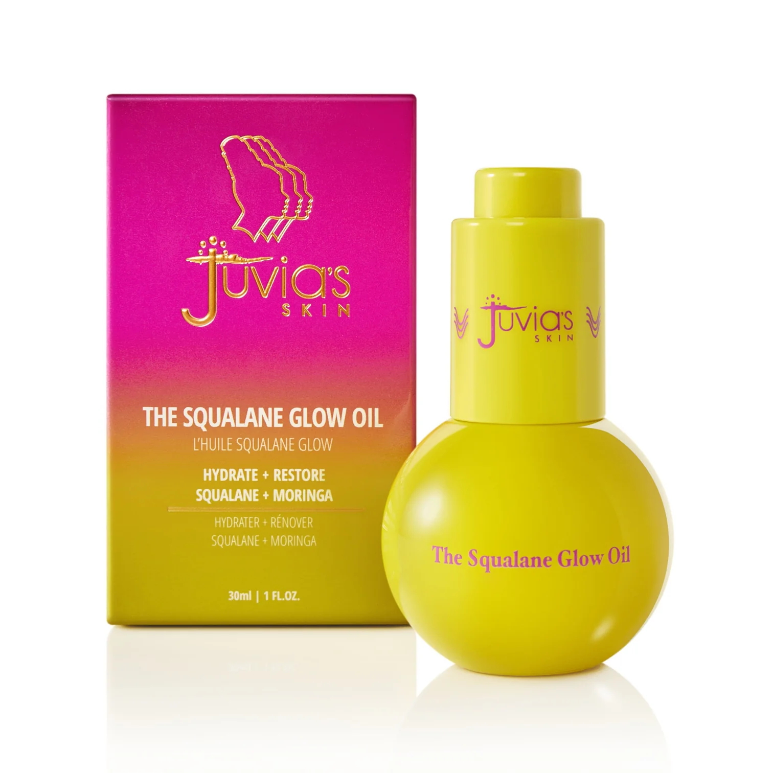 Juvia’s Skin – The Squalane Glow Oil (Hydrate + Restore)_img_0