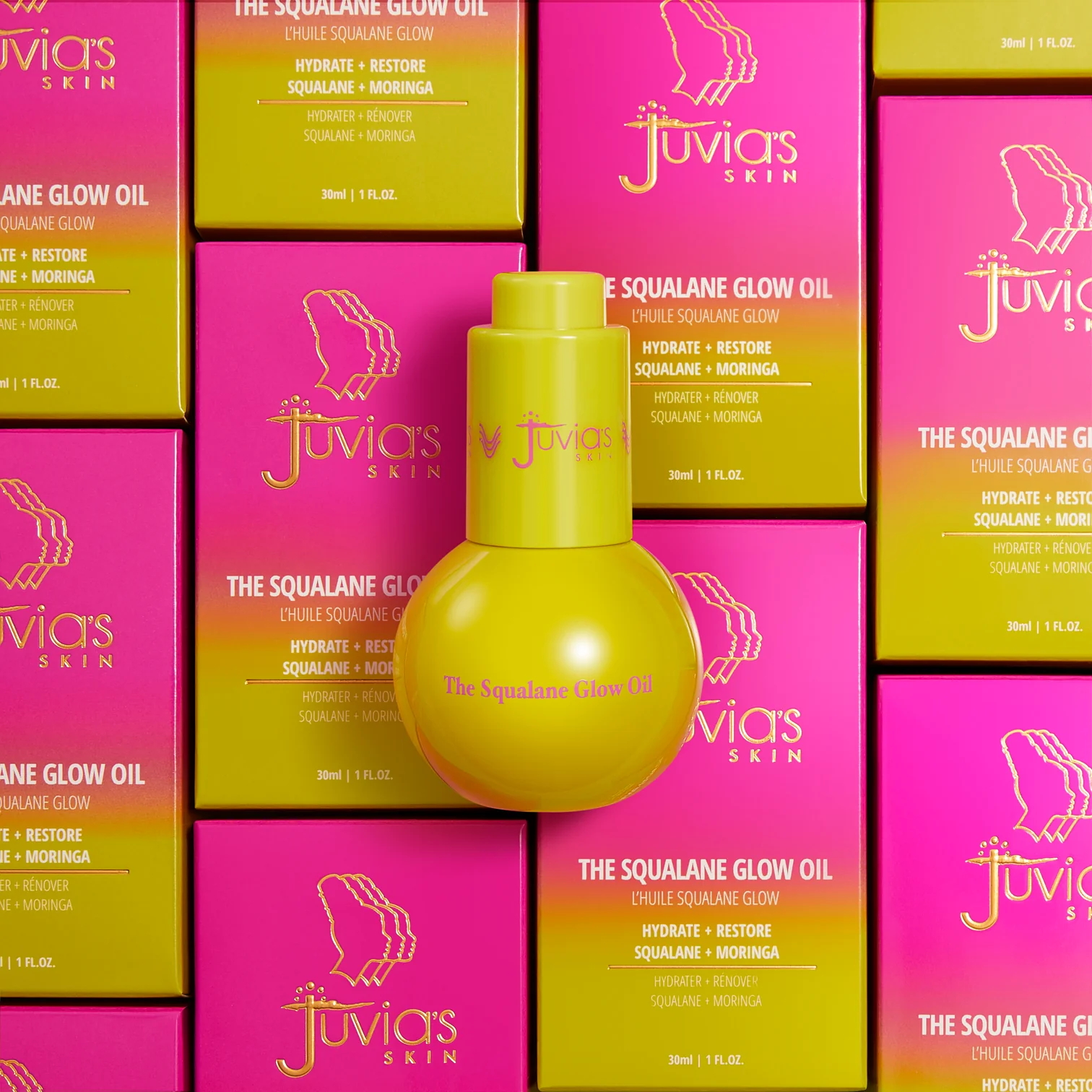 Juvia’s Skin – The Squalane Glow Oil (Hydrate + Restore)_img_3