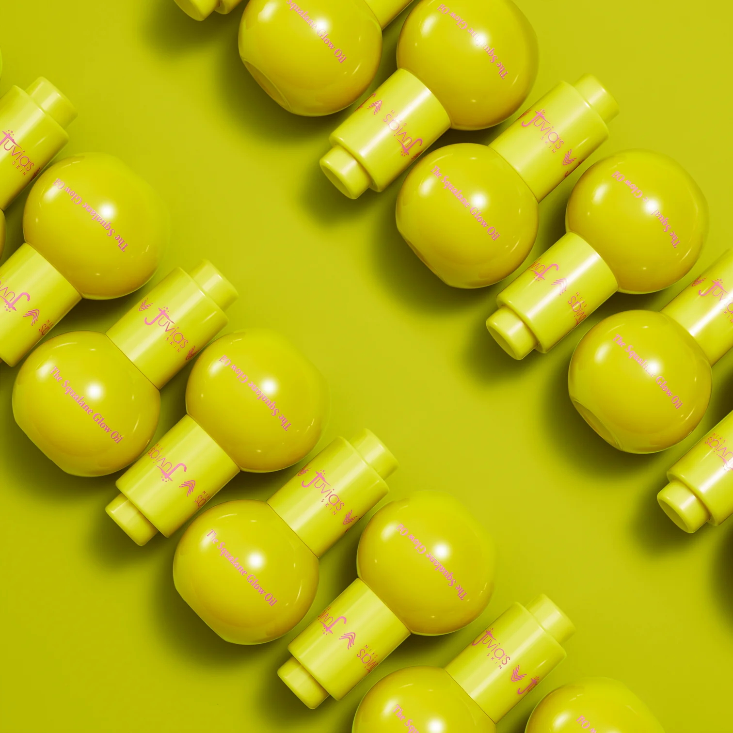 Juvia’s Skin – The Squalane Glow Oil (Hydrate + Restore)_img_2