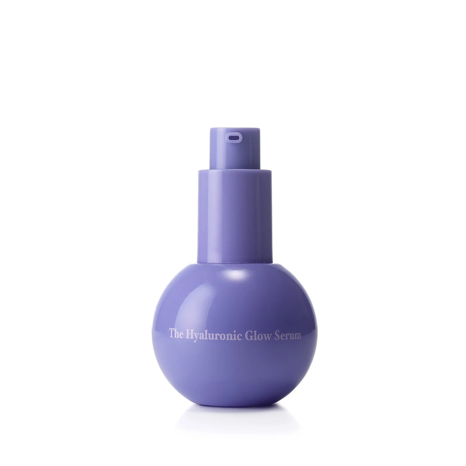 Juvia’s Skin – The Hyaluronic Glow Serum_img_1