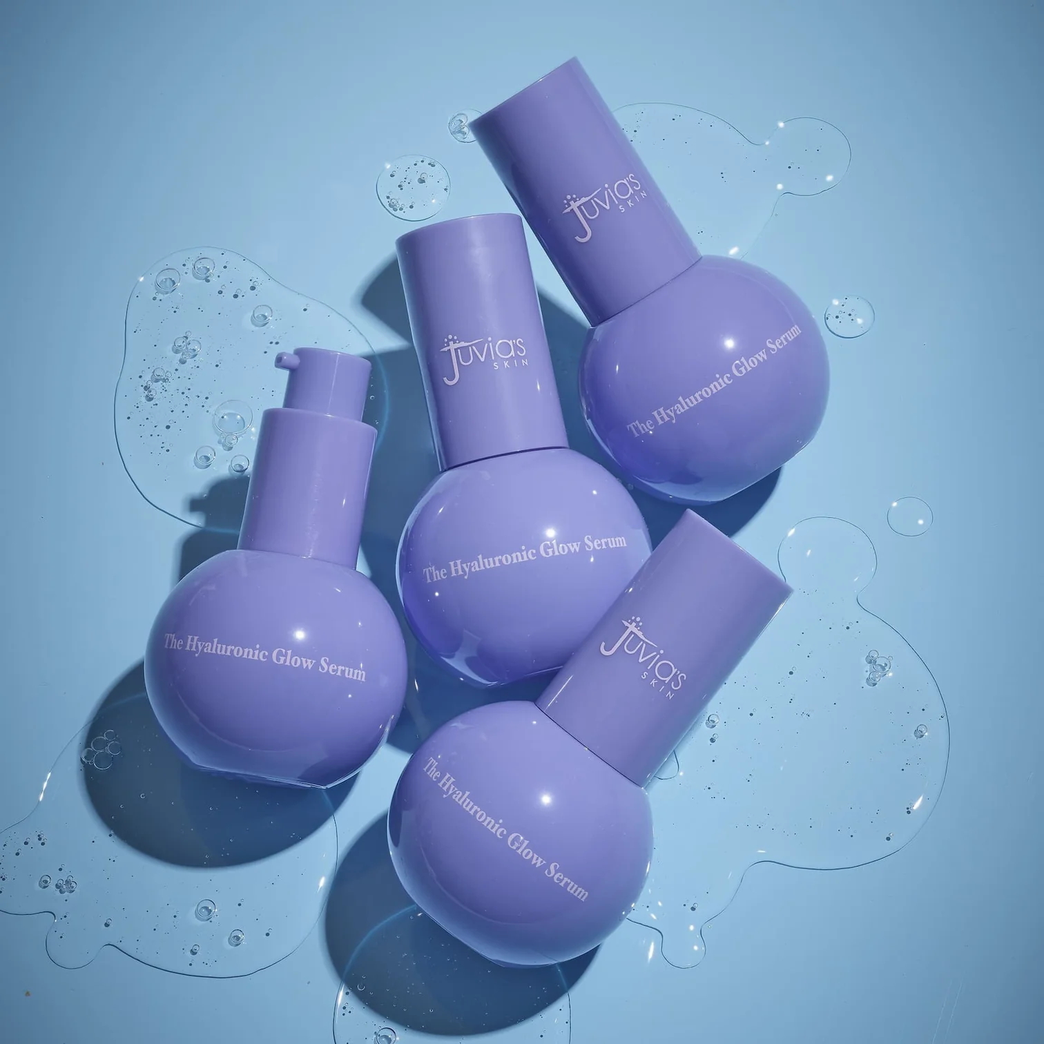 Juvia’s Skin – The Hyaluronic Glow Serum_img_2