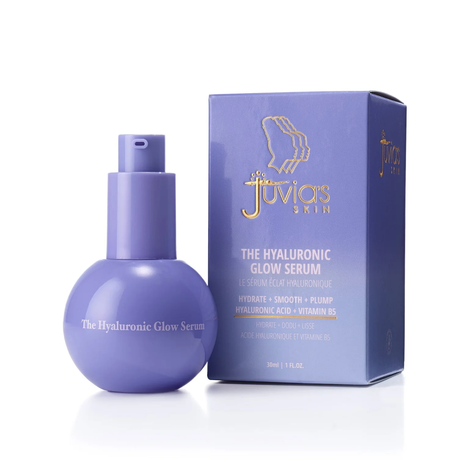 Juvia’s Skin – The Hyaluronic Glow Serum_img_0