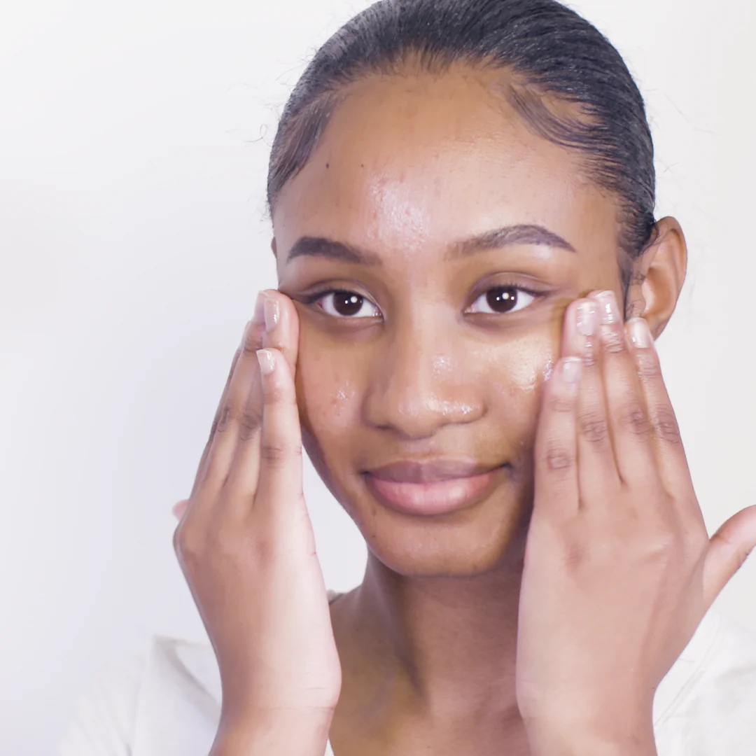 PIXI Skintreats – Rose Oil Blend Nourishing Face Oil_img_4