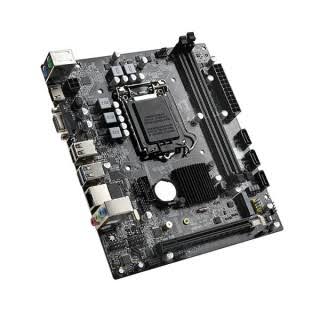 Arktek H310 Motherboard