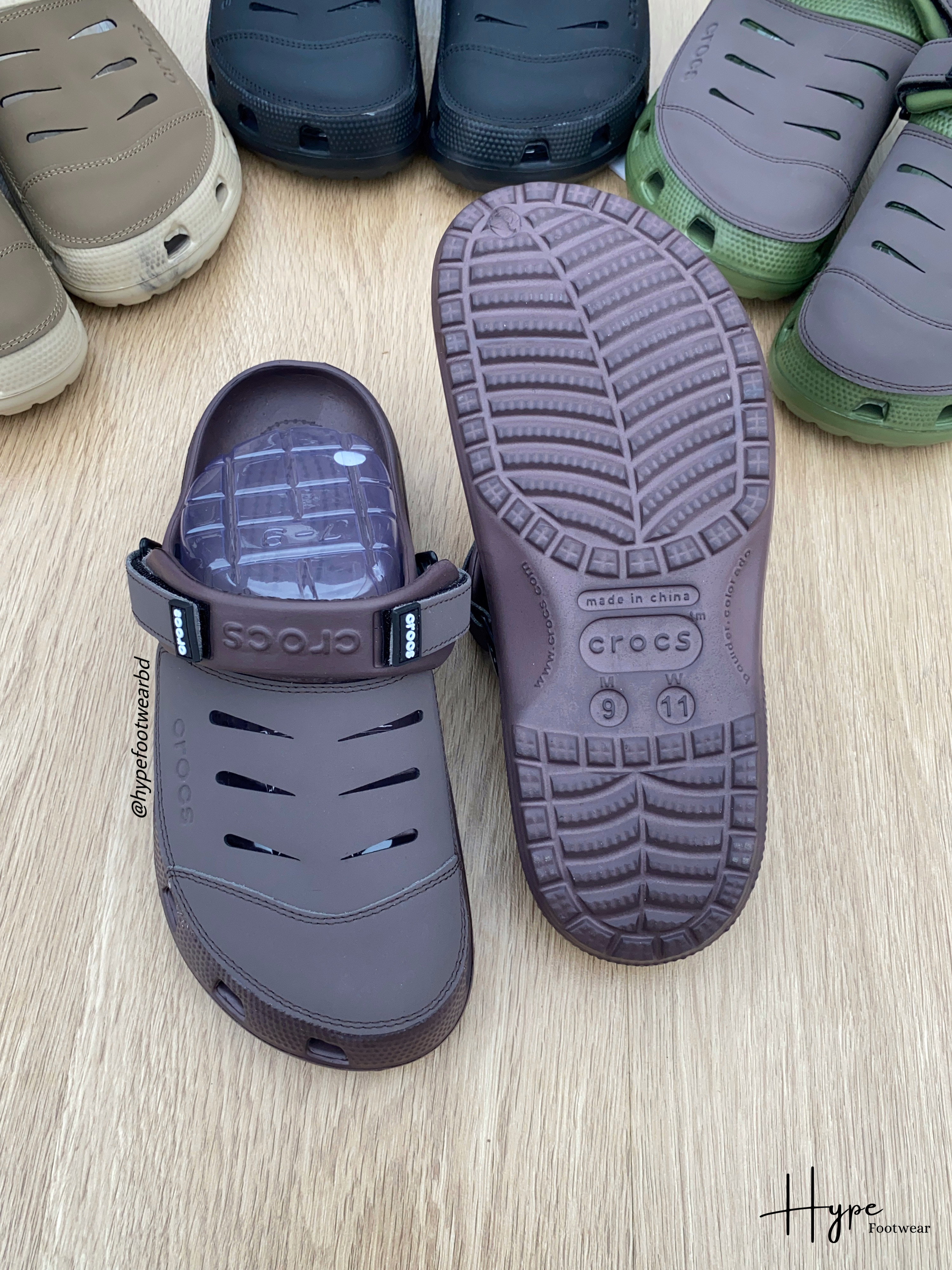 Crocs Yukon Vista_img_3