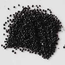 Red Amaranth  Microgreens Seeds_img_3