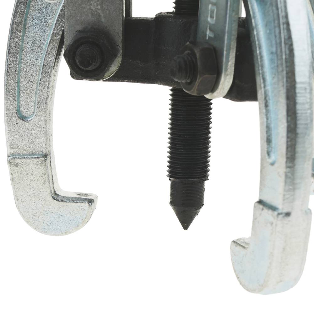 Tolsen 3-Jaw Gear Puller  8 inch 200mm Model:65013_img_6