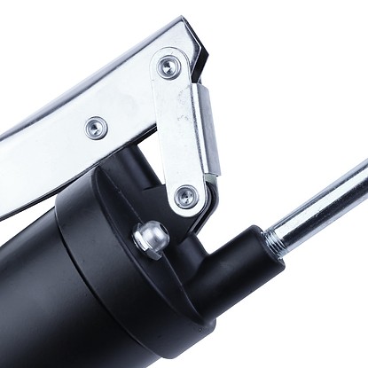 Tolsen (500g - 8500PSI) with Connector Hand Lever, Industrial Series Model:65200_img_5