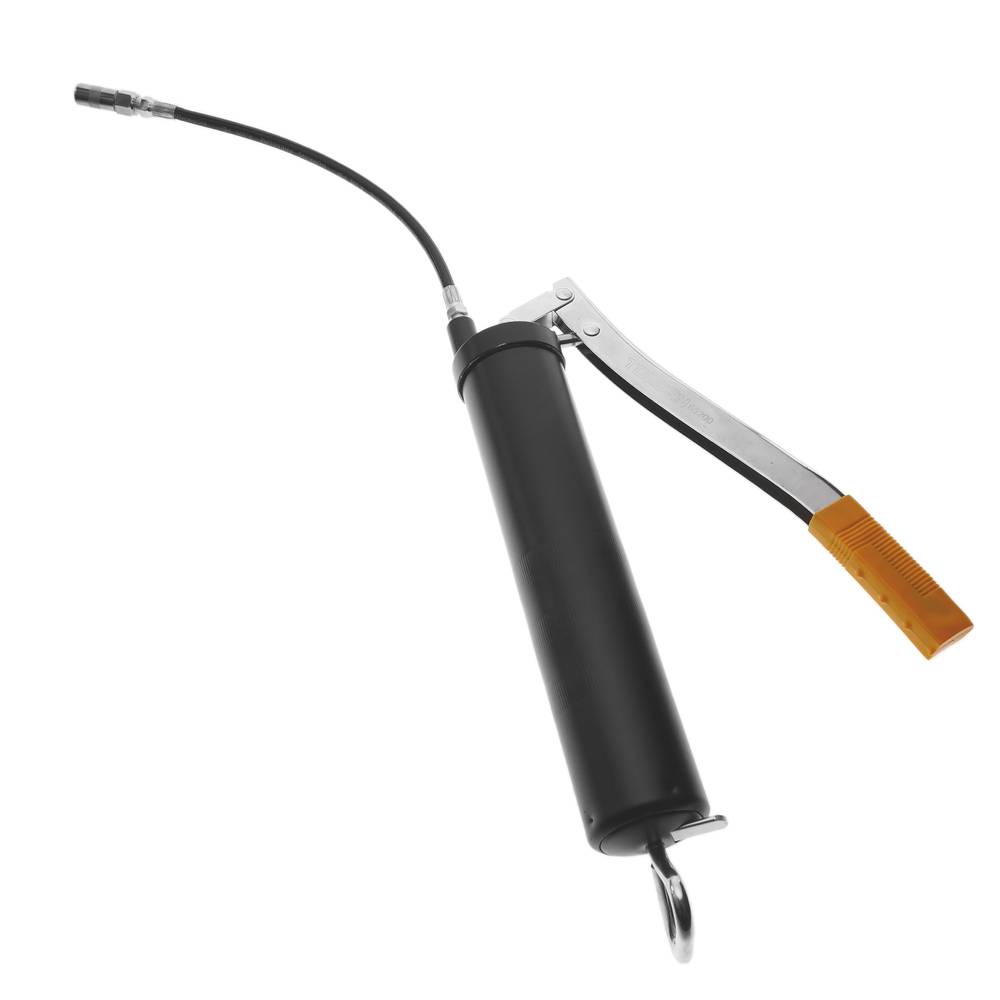 Tolsen (500g - 8500PSI) with Connector Hand Lever, Industrial Series Model:65200_img_8