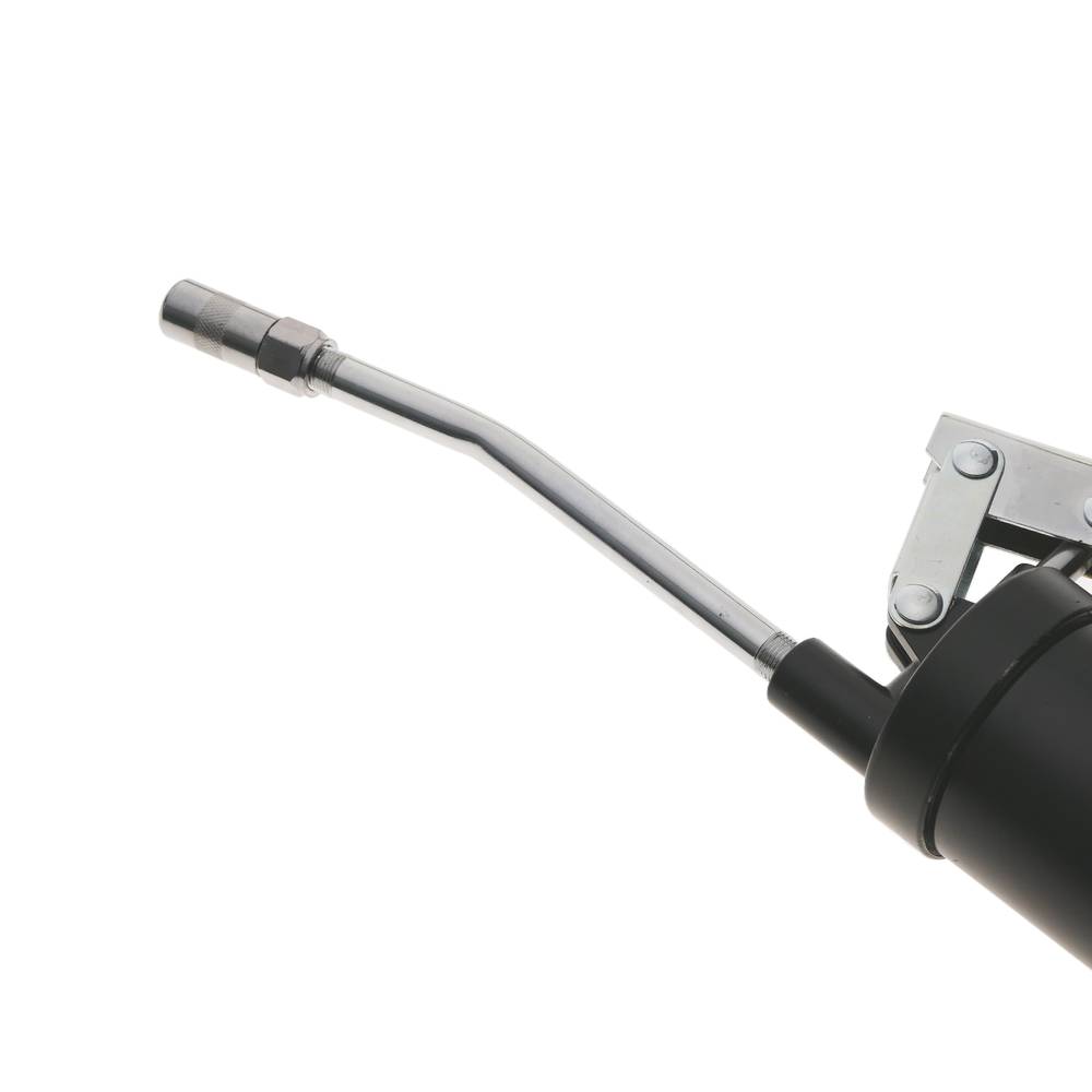 Tolsen (500g - 8500PSI) with Connector Hand Lever, Industrial Series Model:65200_img_9