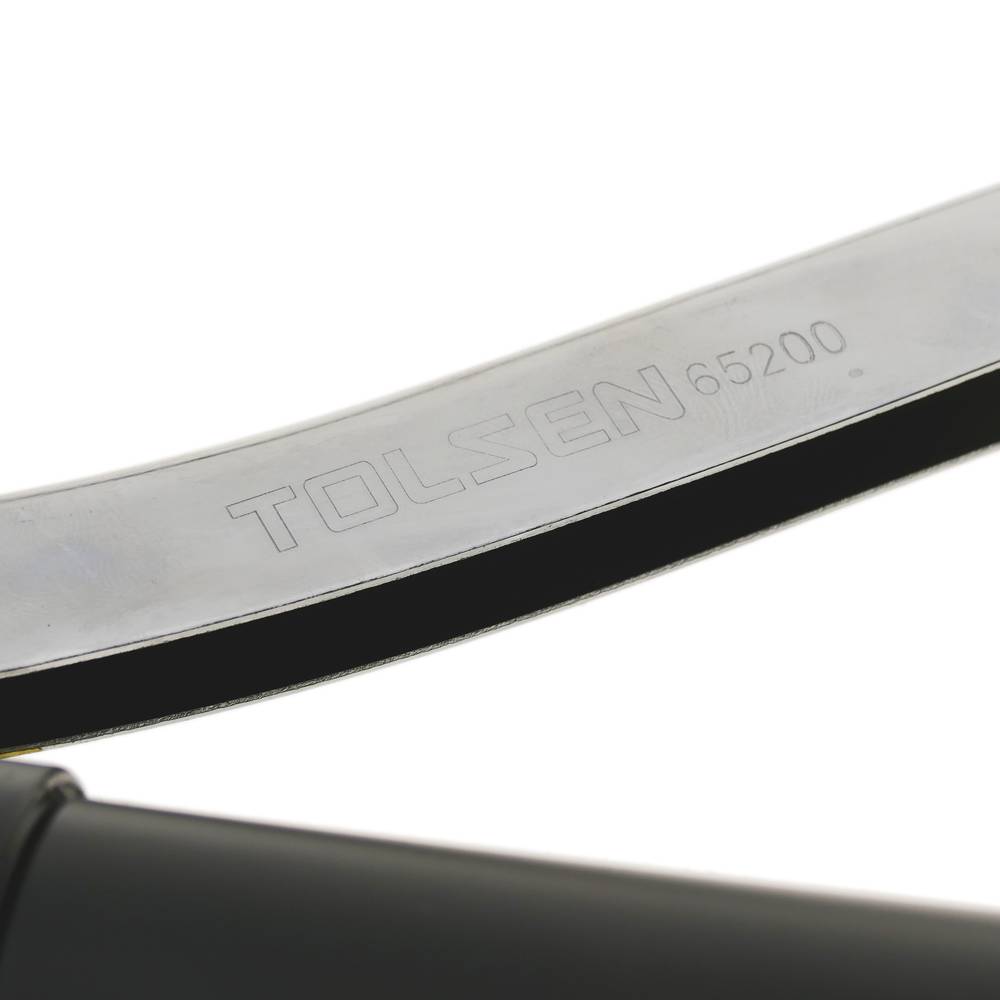 Tolsen (500g - 8500PSI) with Connector Hand Lever, Industrial Series Model:65200_img_10