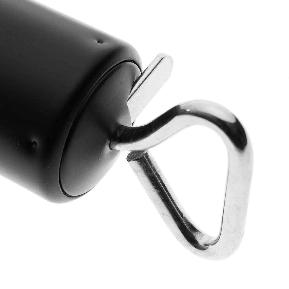 Tolsen (500g - 8500PSI) with Connector Hand Lever, Industrial Series Model:65200_img_11