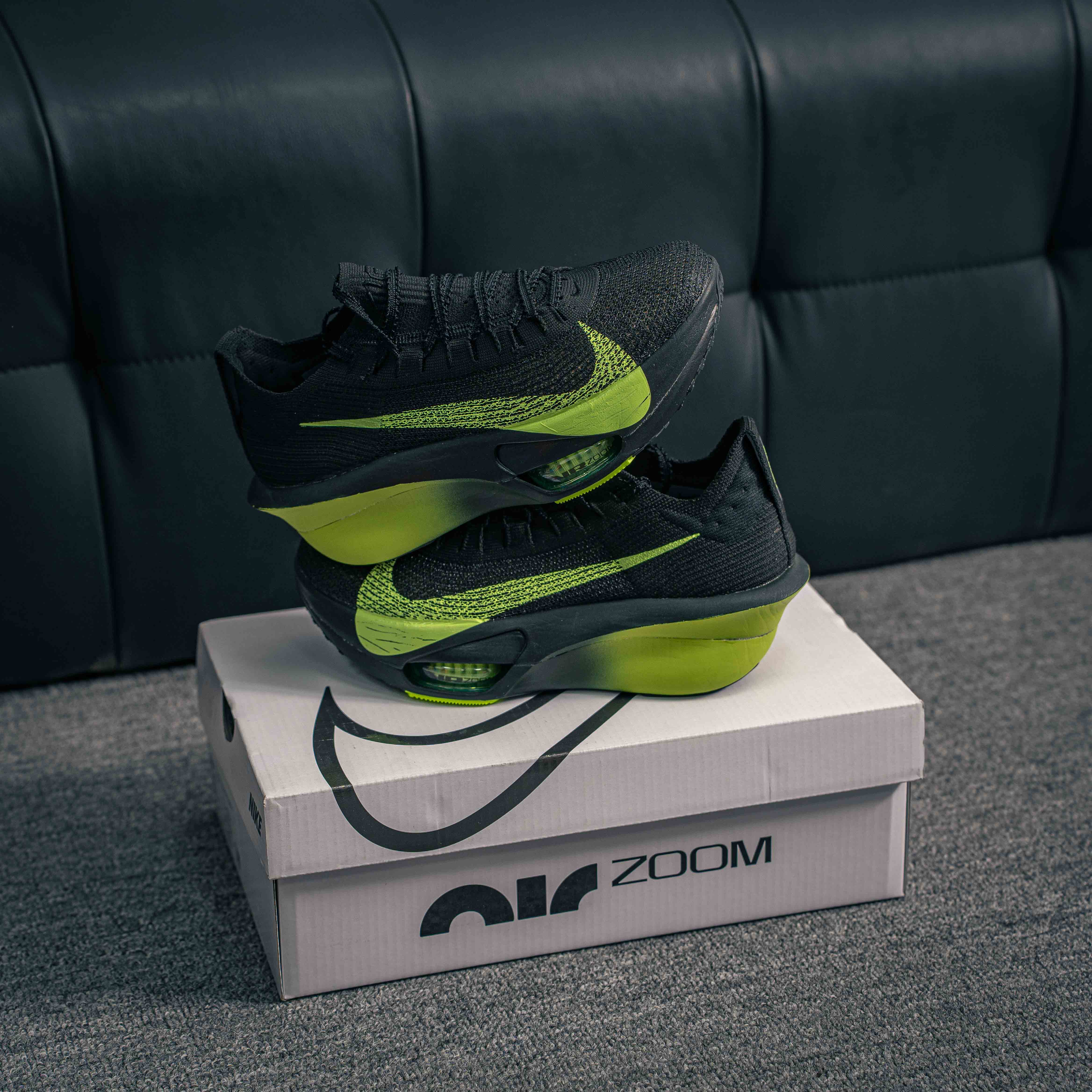 Nike Air Zoom Alphafly 3 (1:1)_img_1