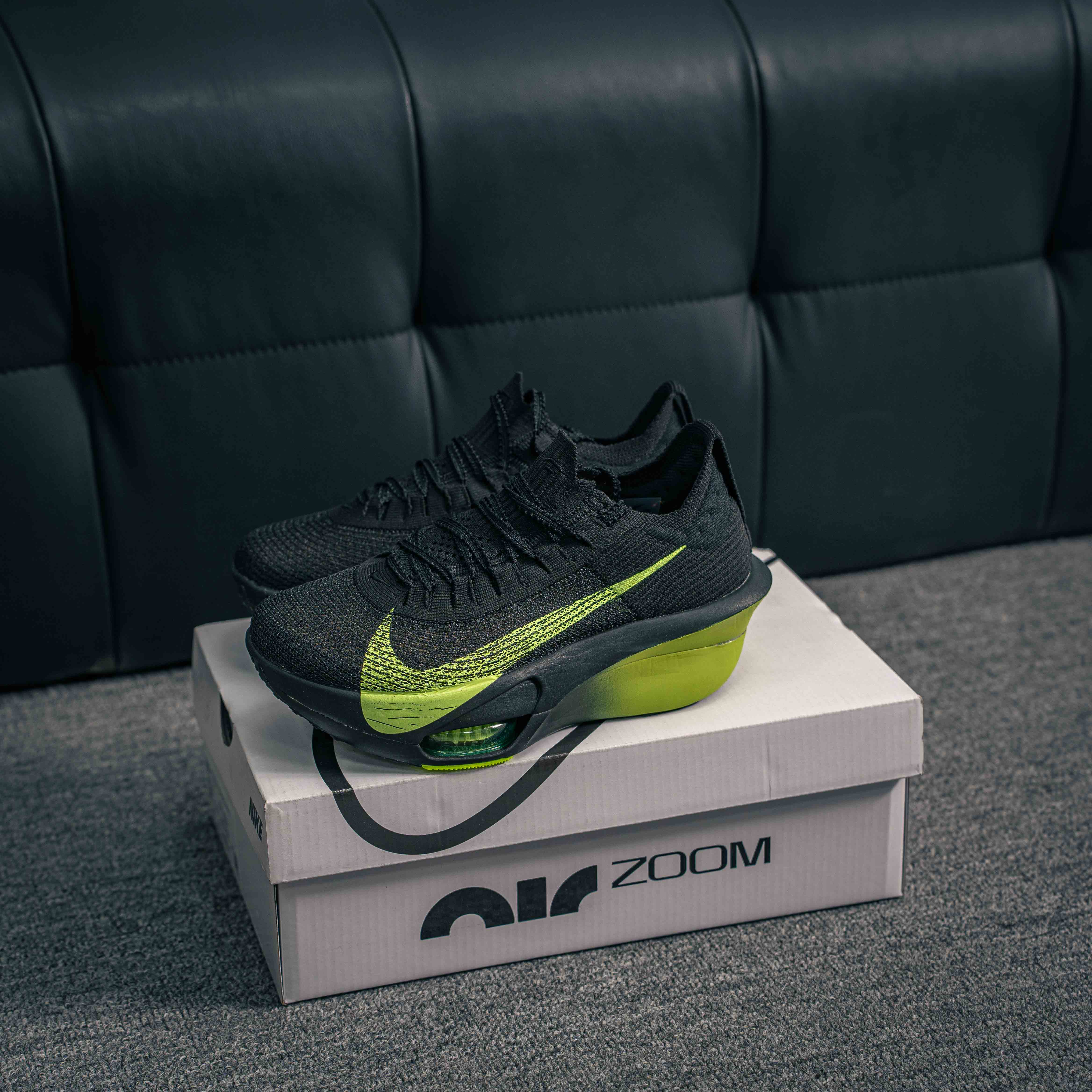Nike Air Zoom Alphafly 3 (1:1)_img_3