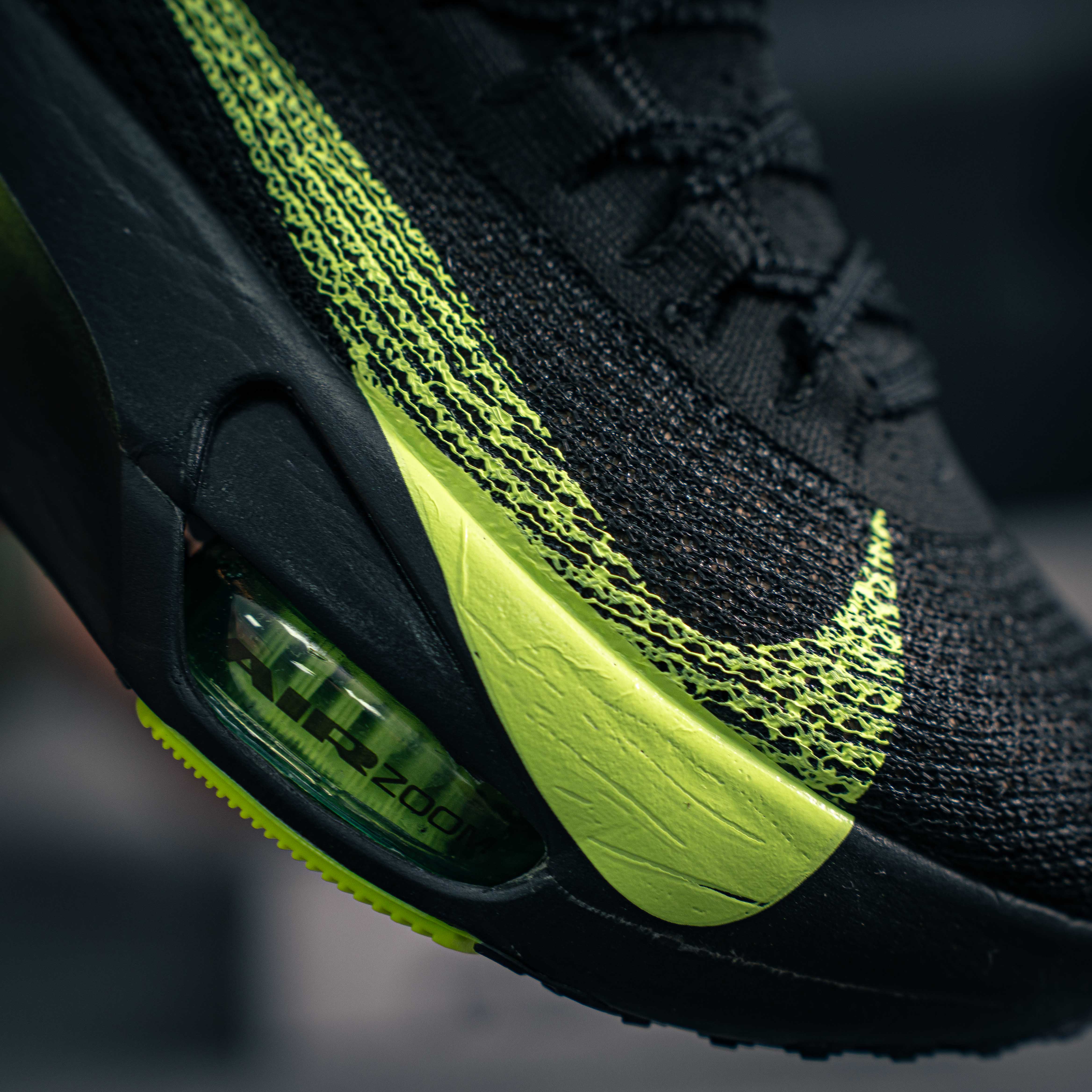 Nike Air Zoom Alphafly 3 (1:1)_img_2