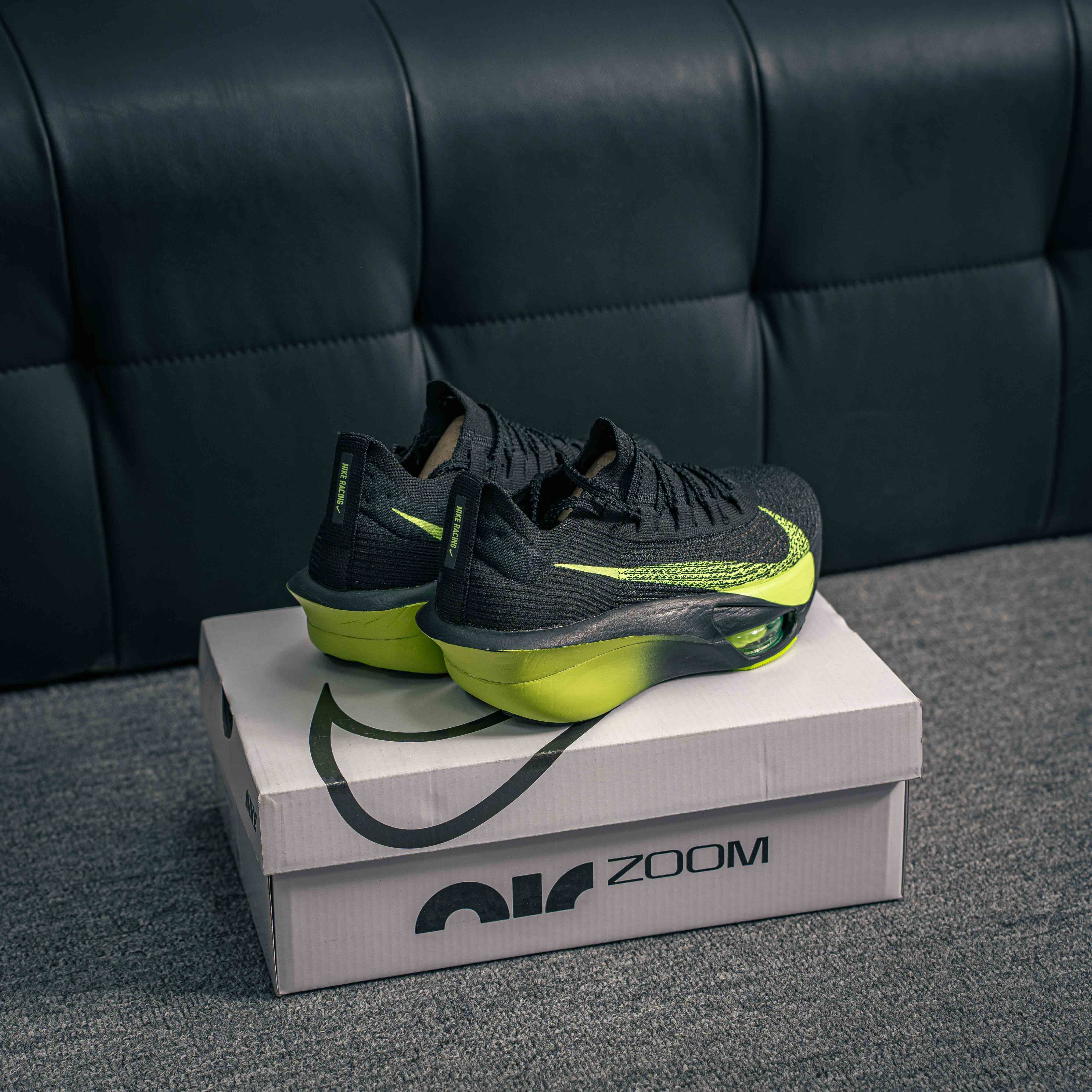 Nike Air Zoom Alphafly 3 (1:1)_img_4