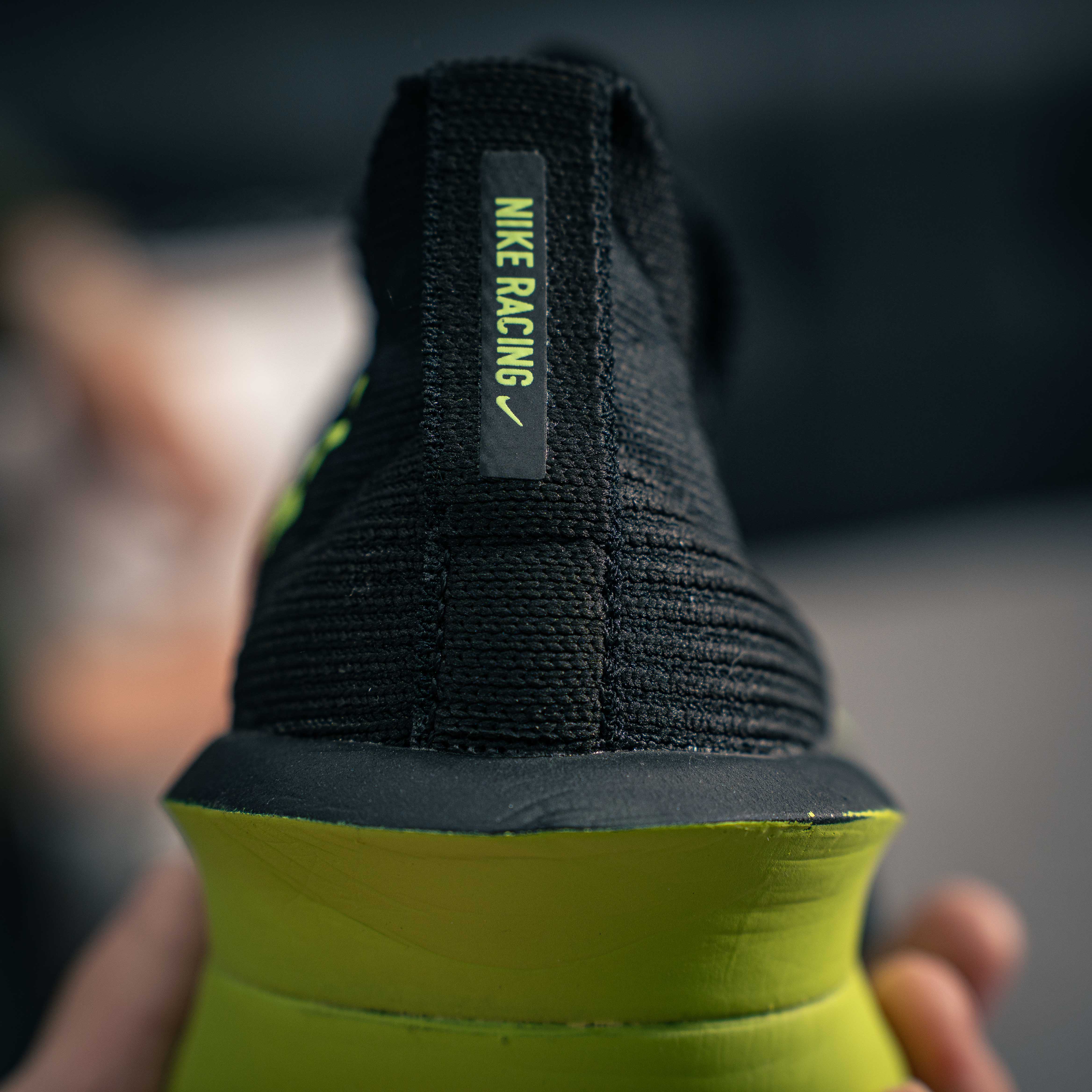 Nike Air Zoom Alphafly 3 (1:1)_img_7