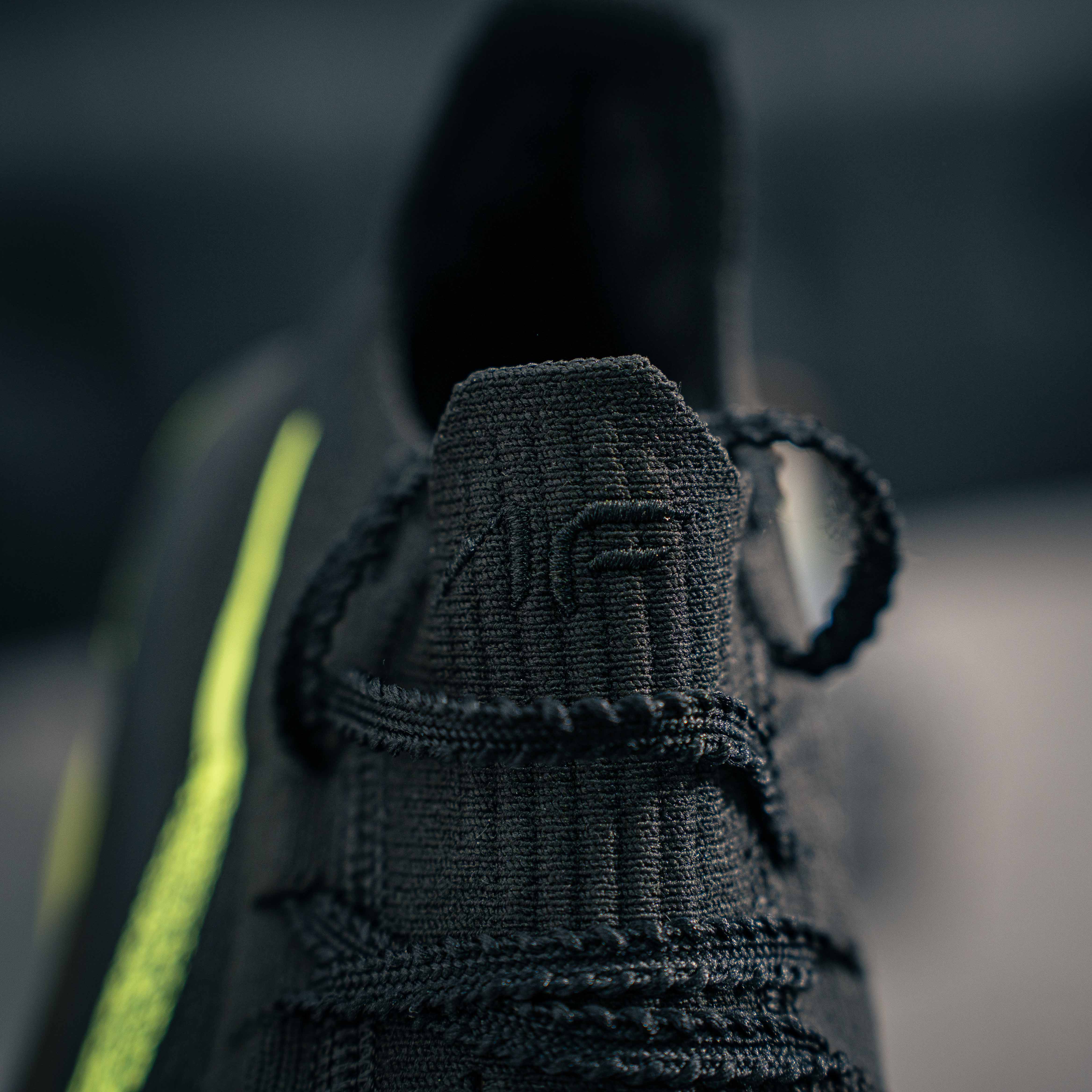 Nike Air Zoom Alphafly 3 (1:1)_img_5