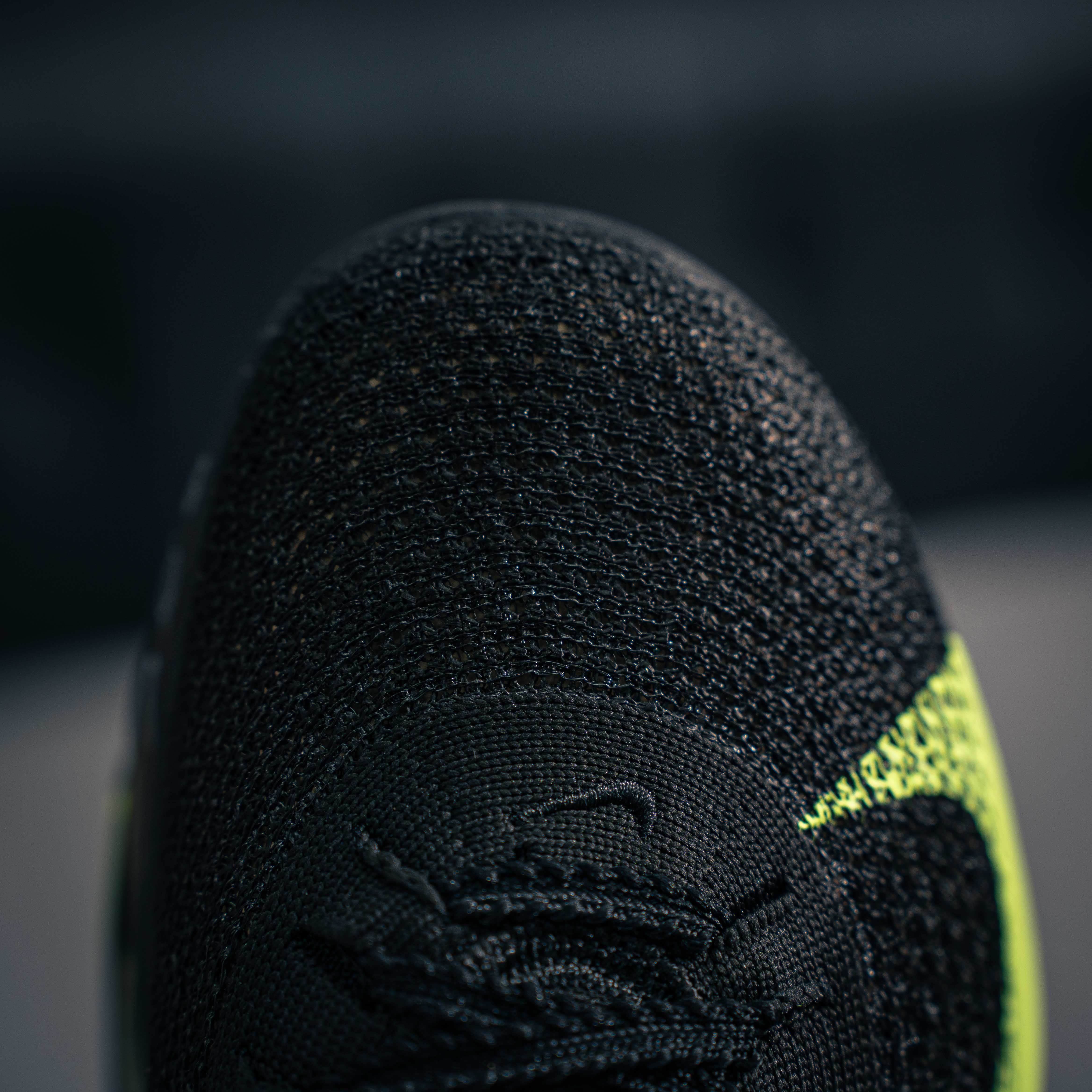 Nike Air Zoom Alphafly 3 (1:1)_img_6