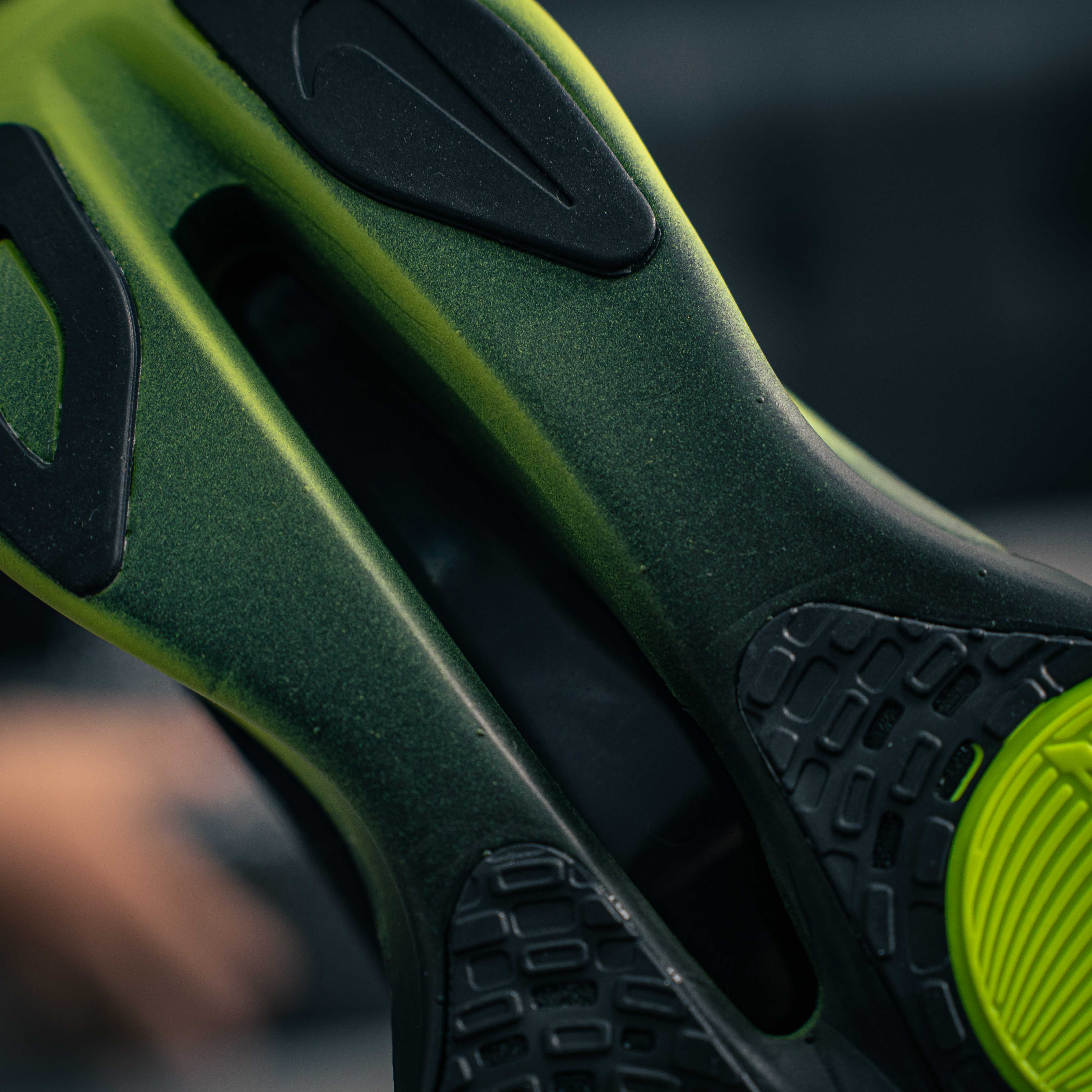 Nike Air Zoom Alphafly 3 (1:1)_img_8