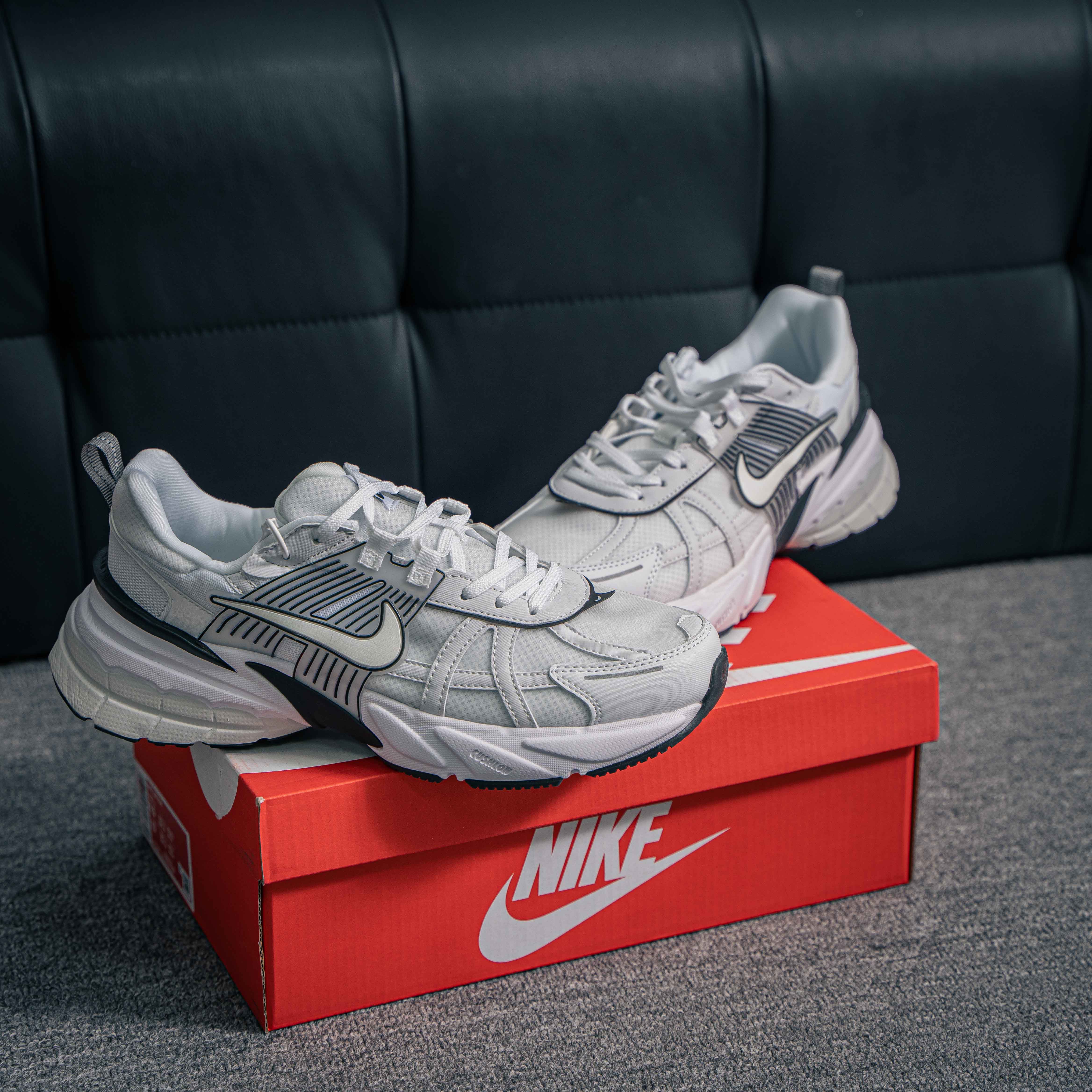 Nike V2K Run shoes (1:1)_img_0