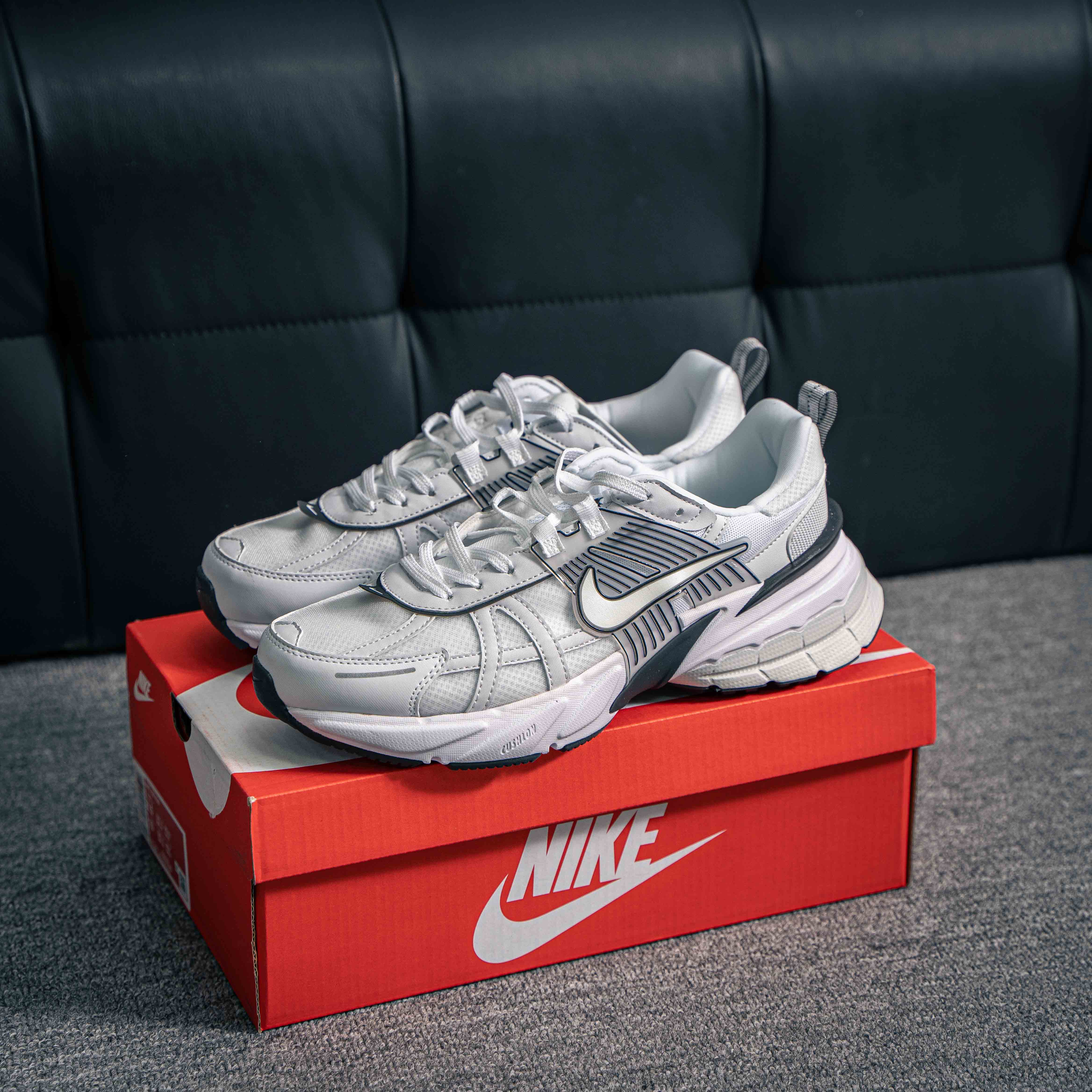 Nike V2K Run shoes (1:1)_img_3