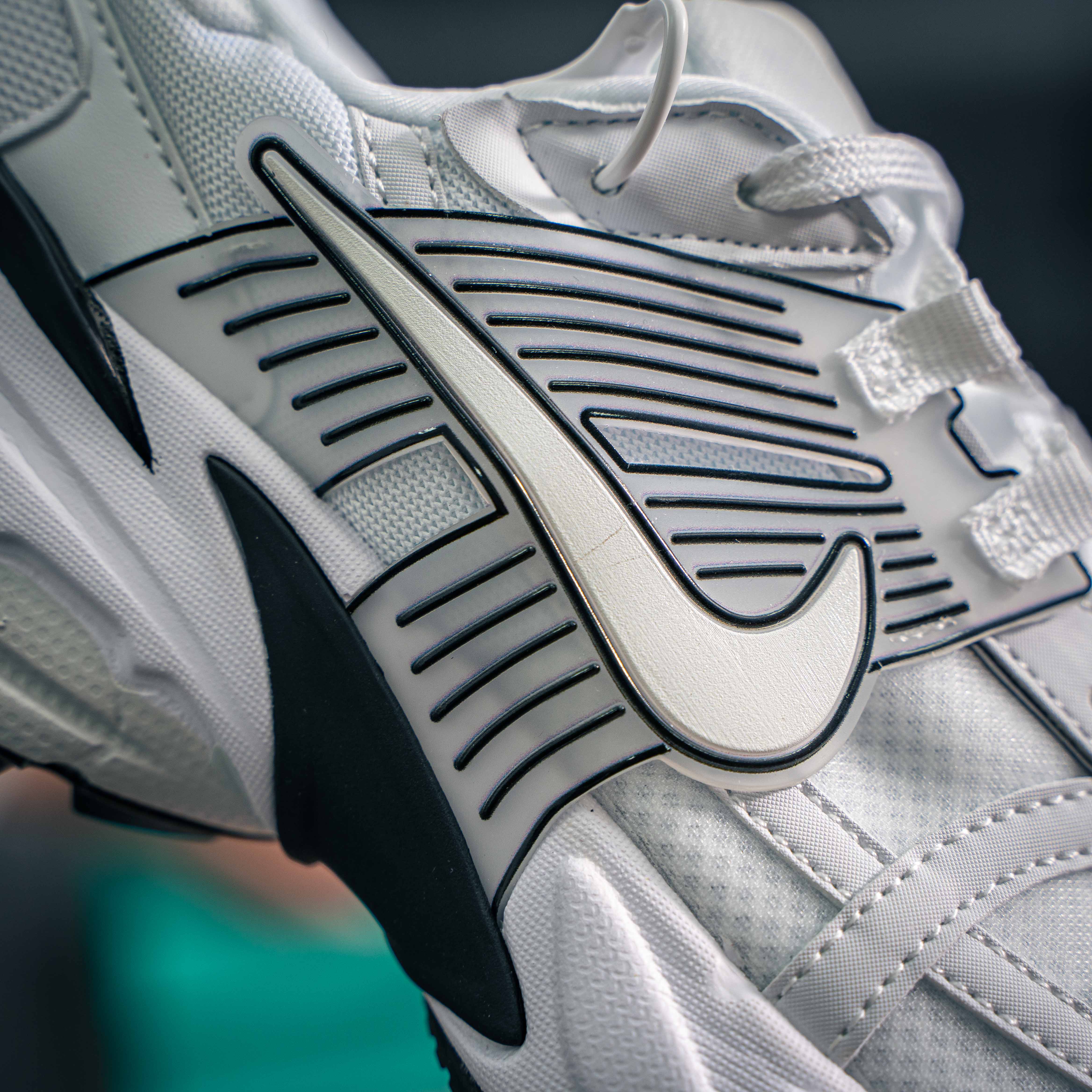 Nike V2K Run shoes (1:1)_img_2