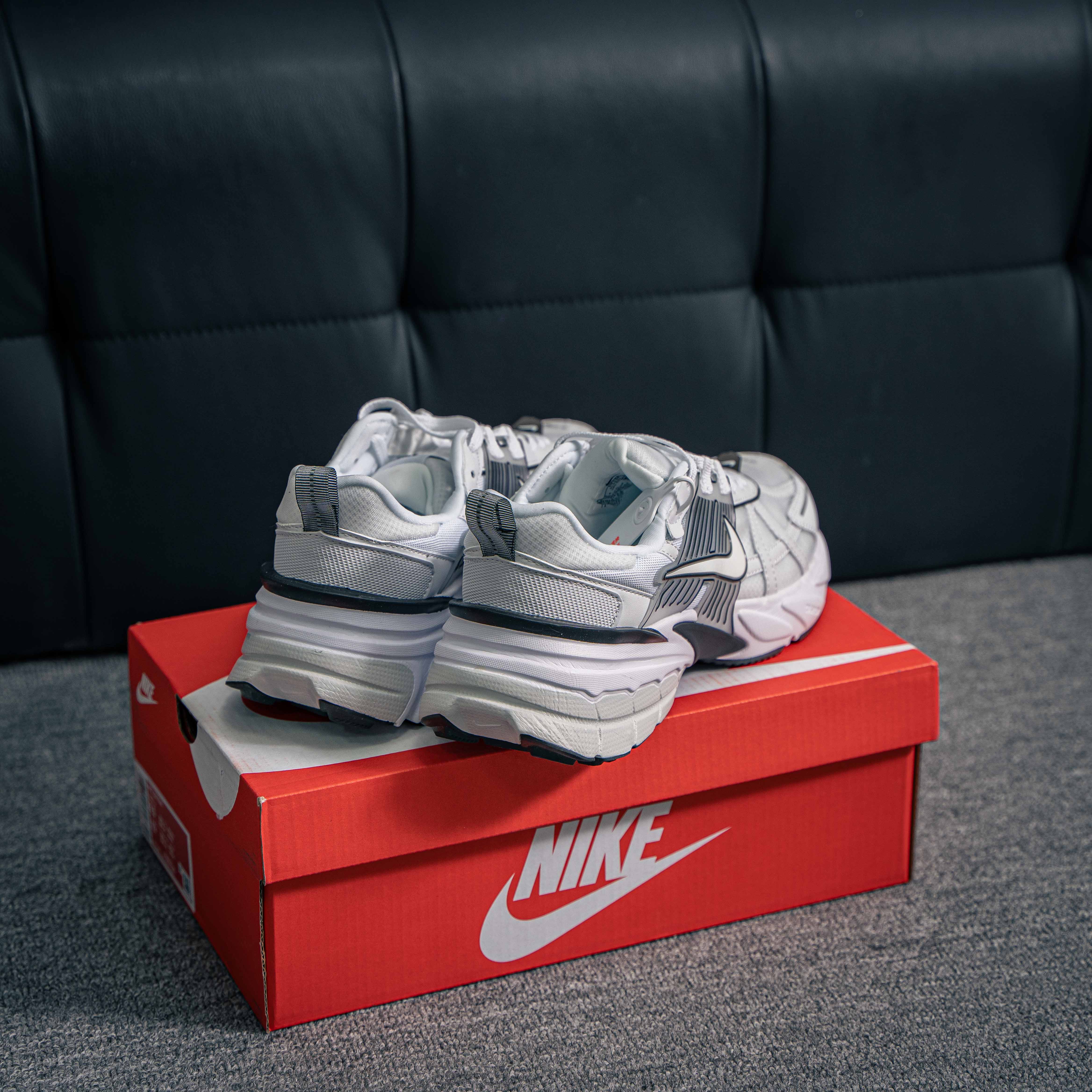 Nike V2K Run shoes (1:1)_img_4