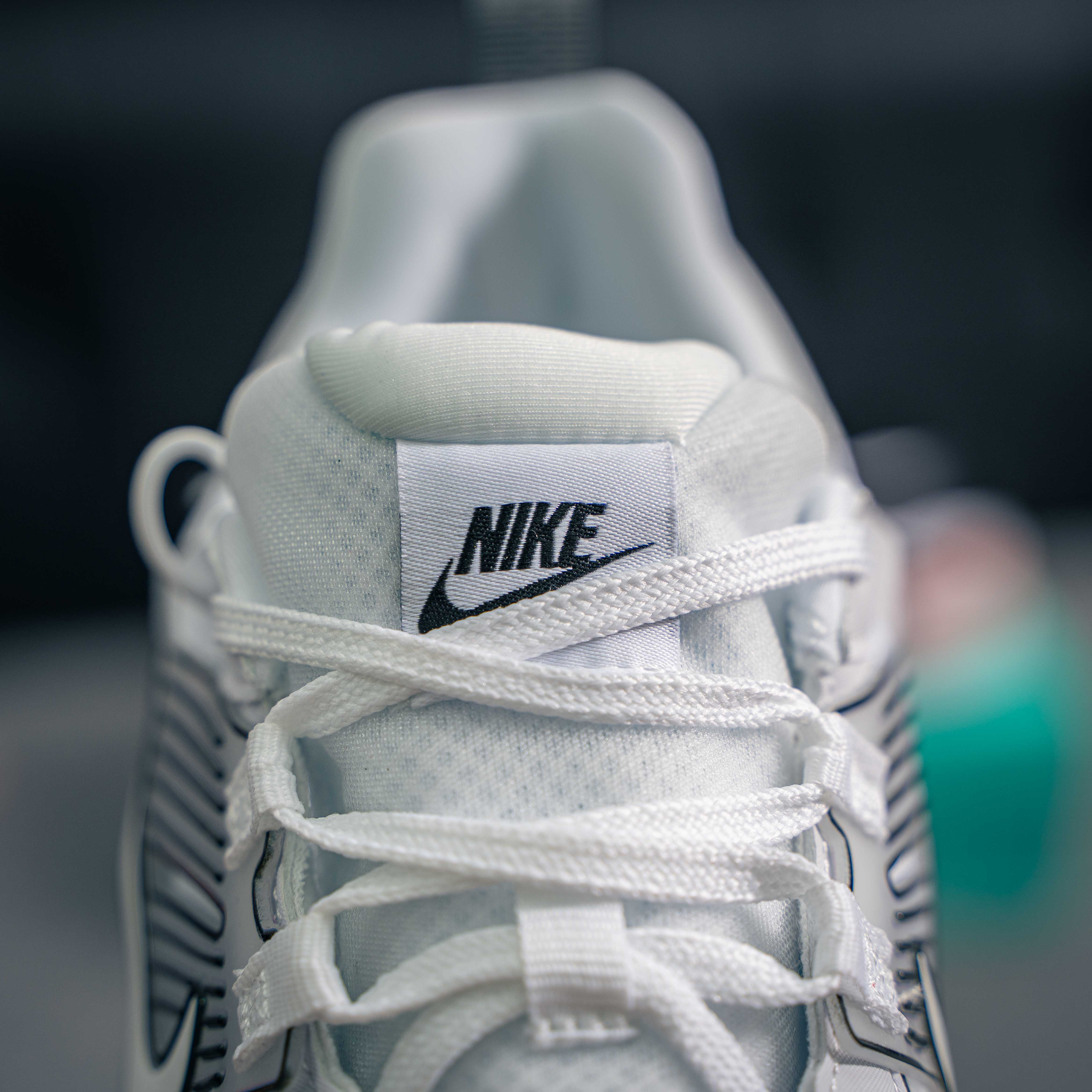 Nike V2K Run shoes (1:1)_img_5