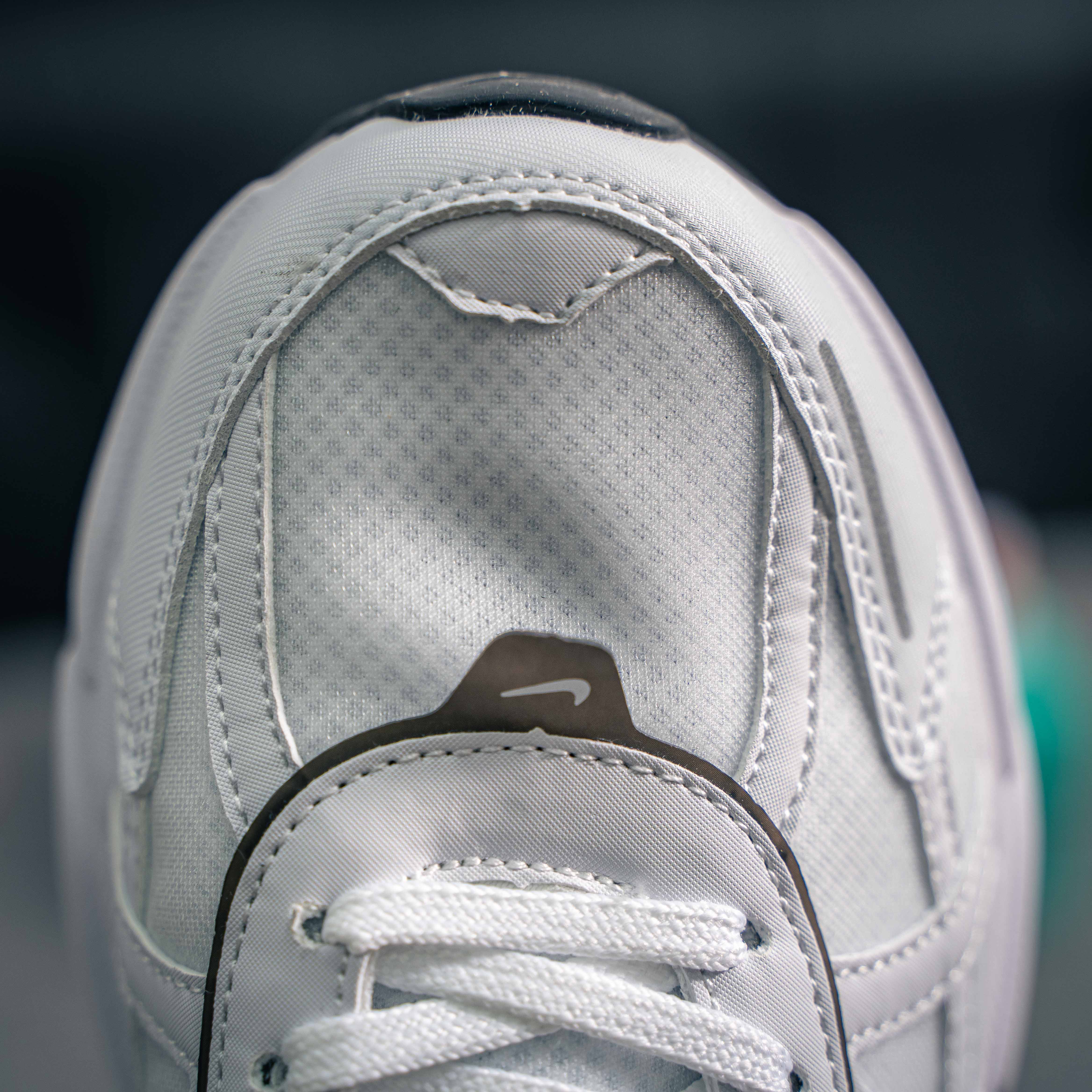 Nike V2K Run shoes (1:1)_img_6