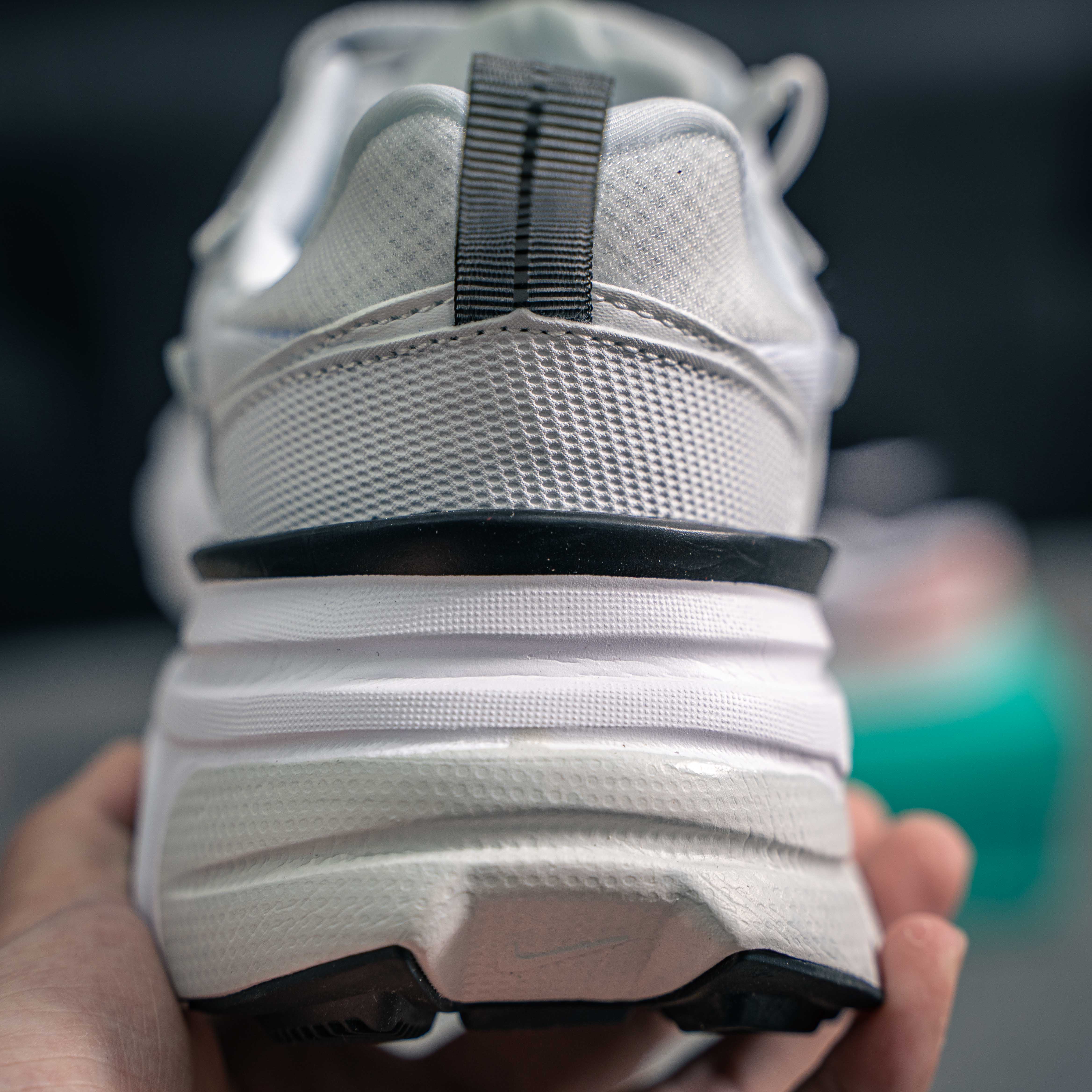 Nike V2K Run shoes (1:1)_img_7