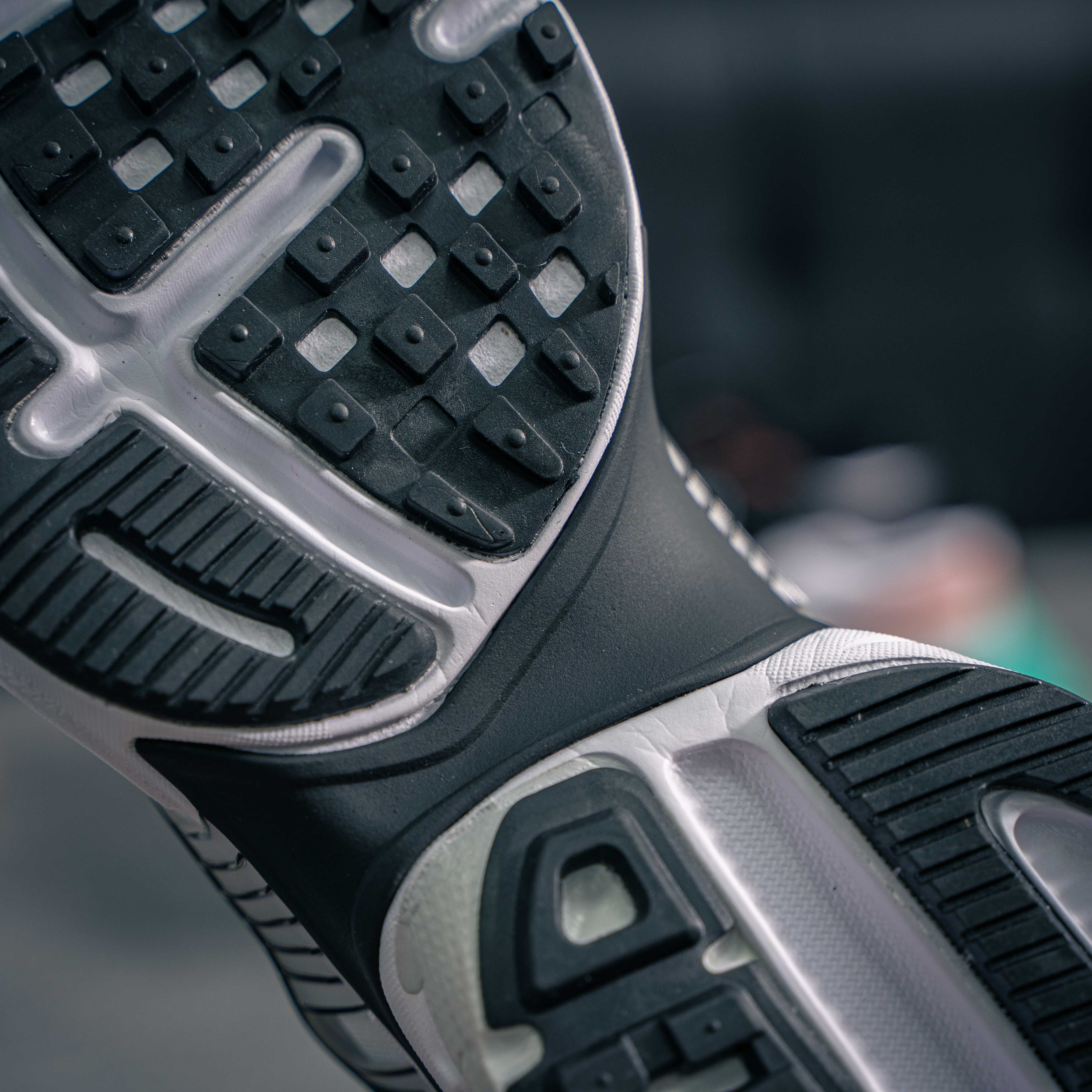 Nike V2K Run shoes (1:1)_img_8