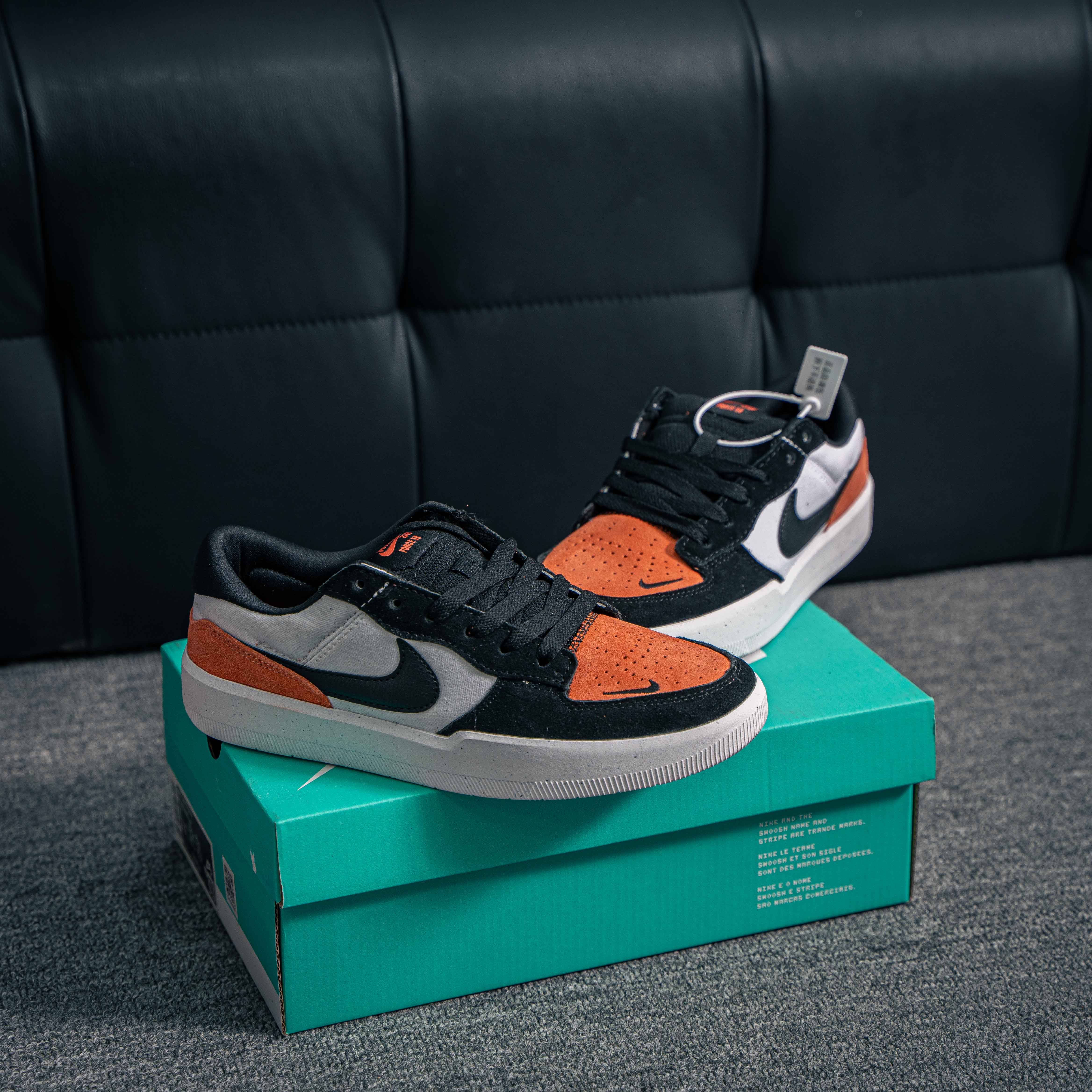 Nike SB Force 58 (1:1)_img_0