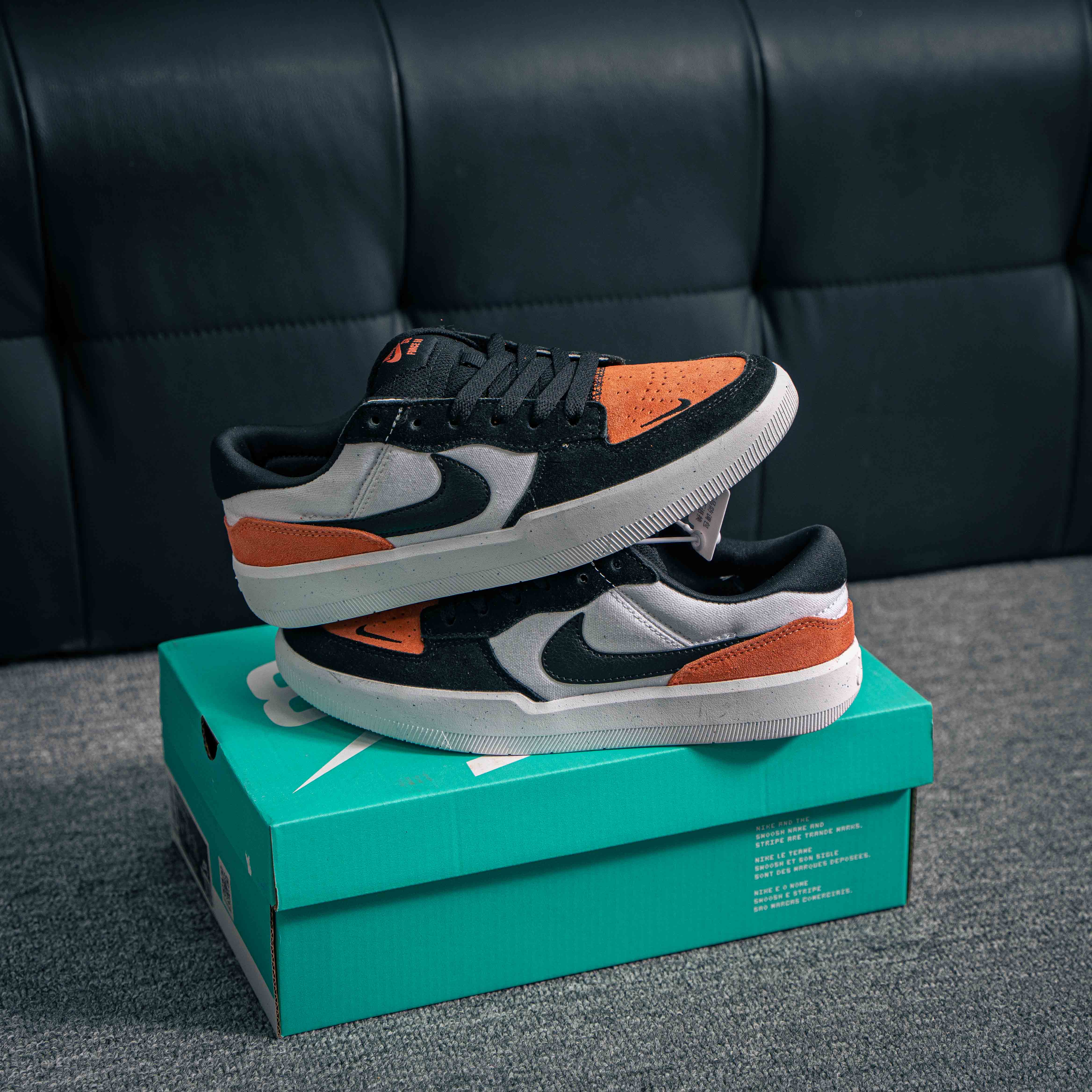 Nike SB Force 58 (1:1)_img_1