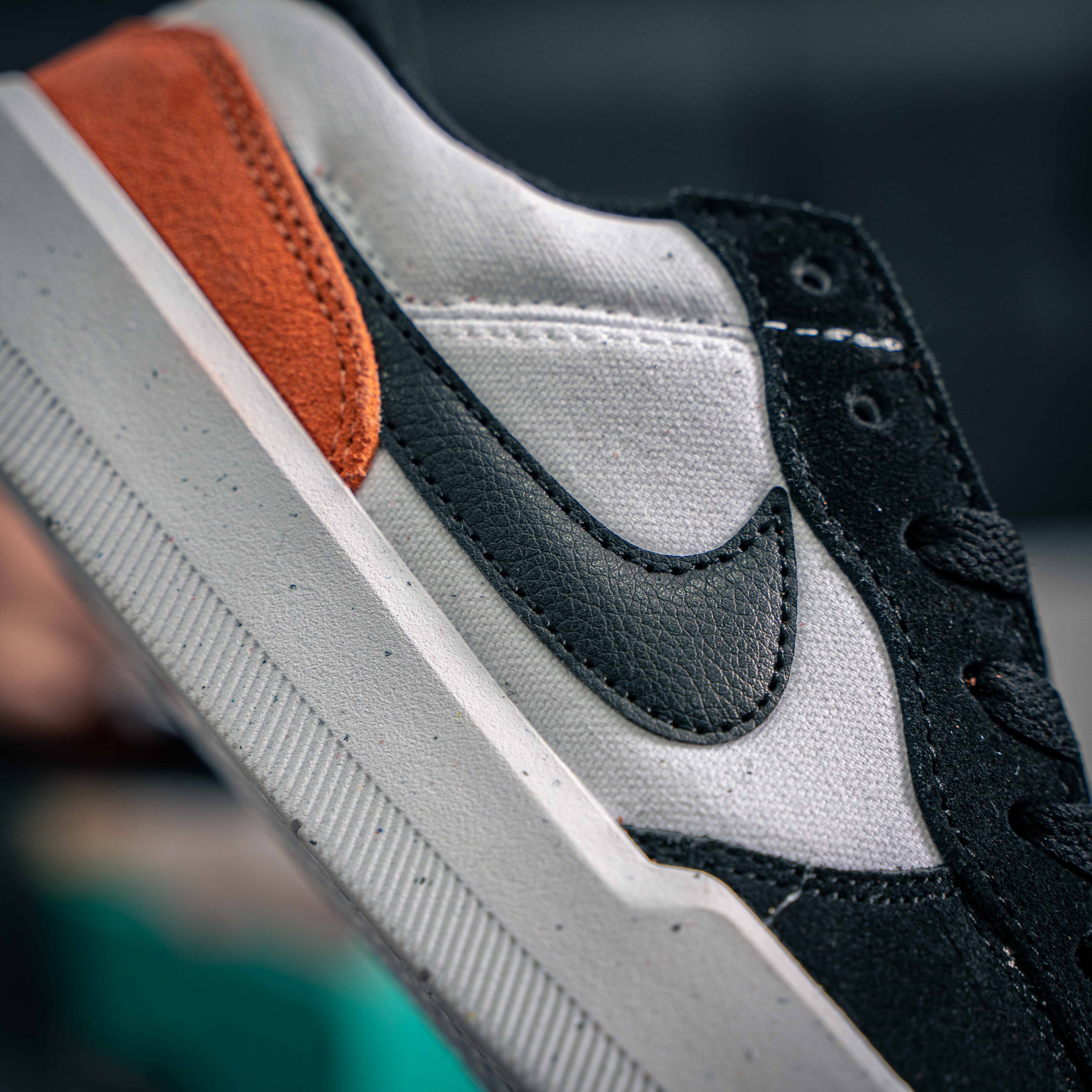 Nike SB Force 58 (1:1)_img_2