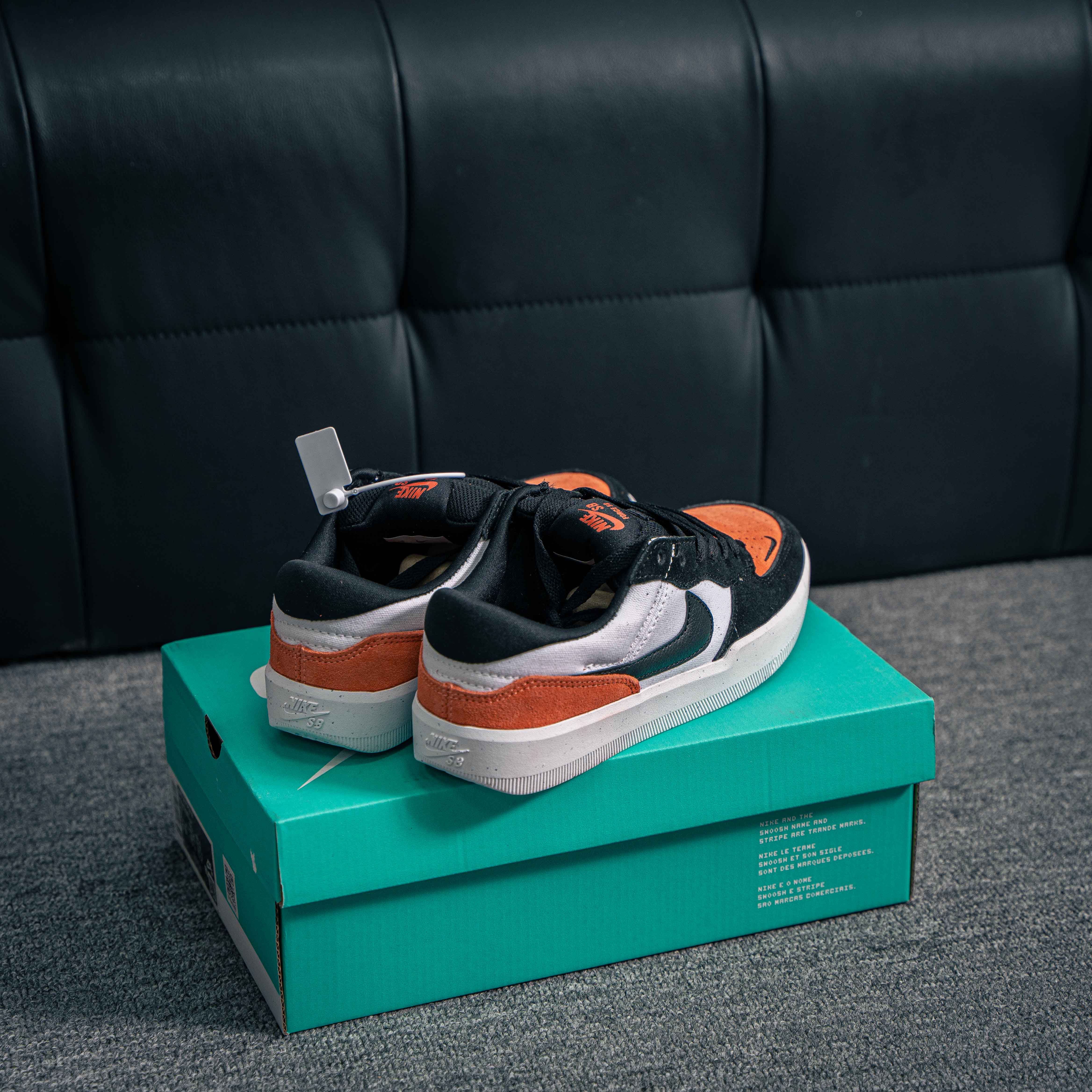 Nike SB Force 58 (1:1)_img_4