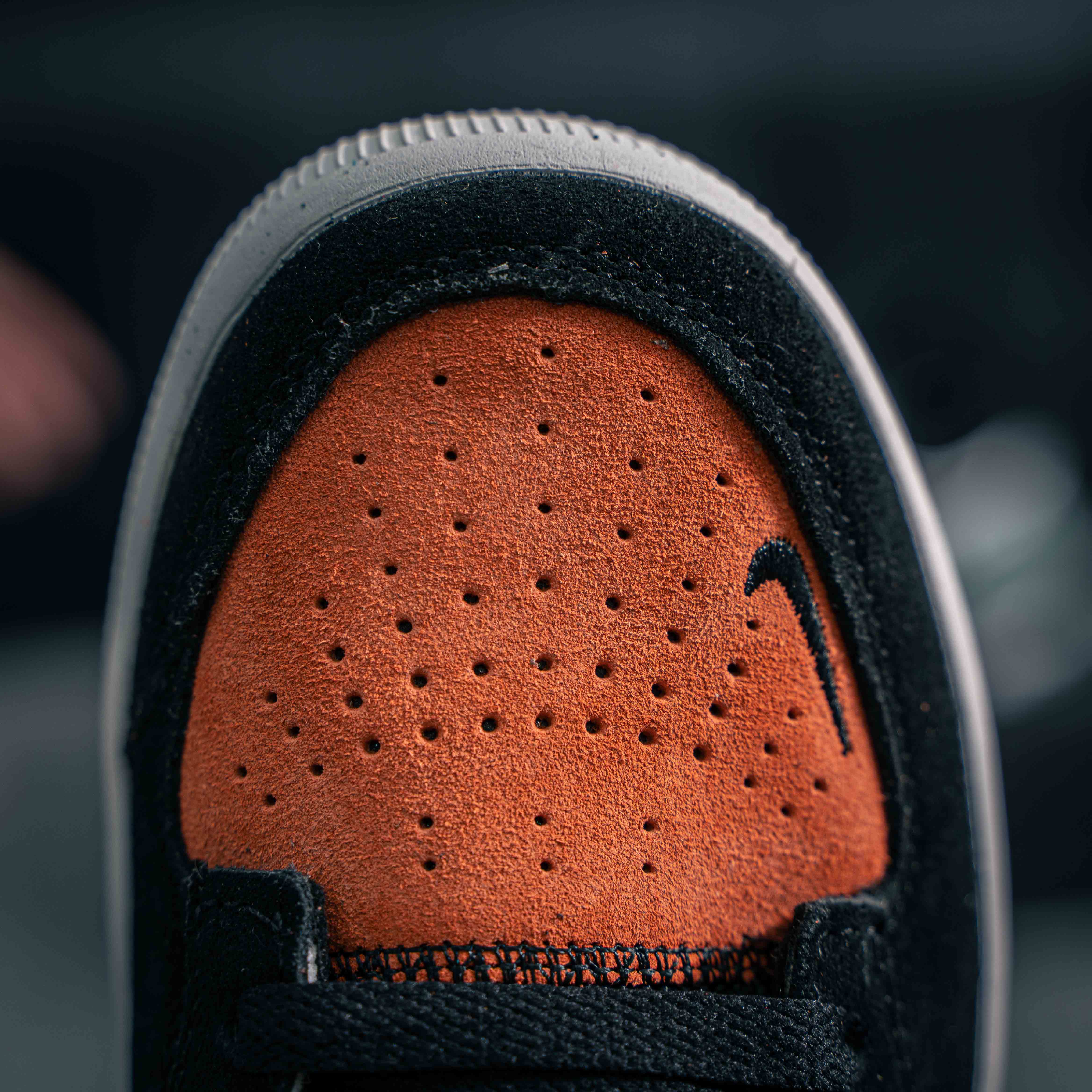 Nike SB Force 58 (1:1)_img_6