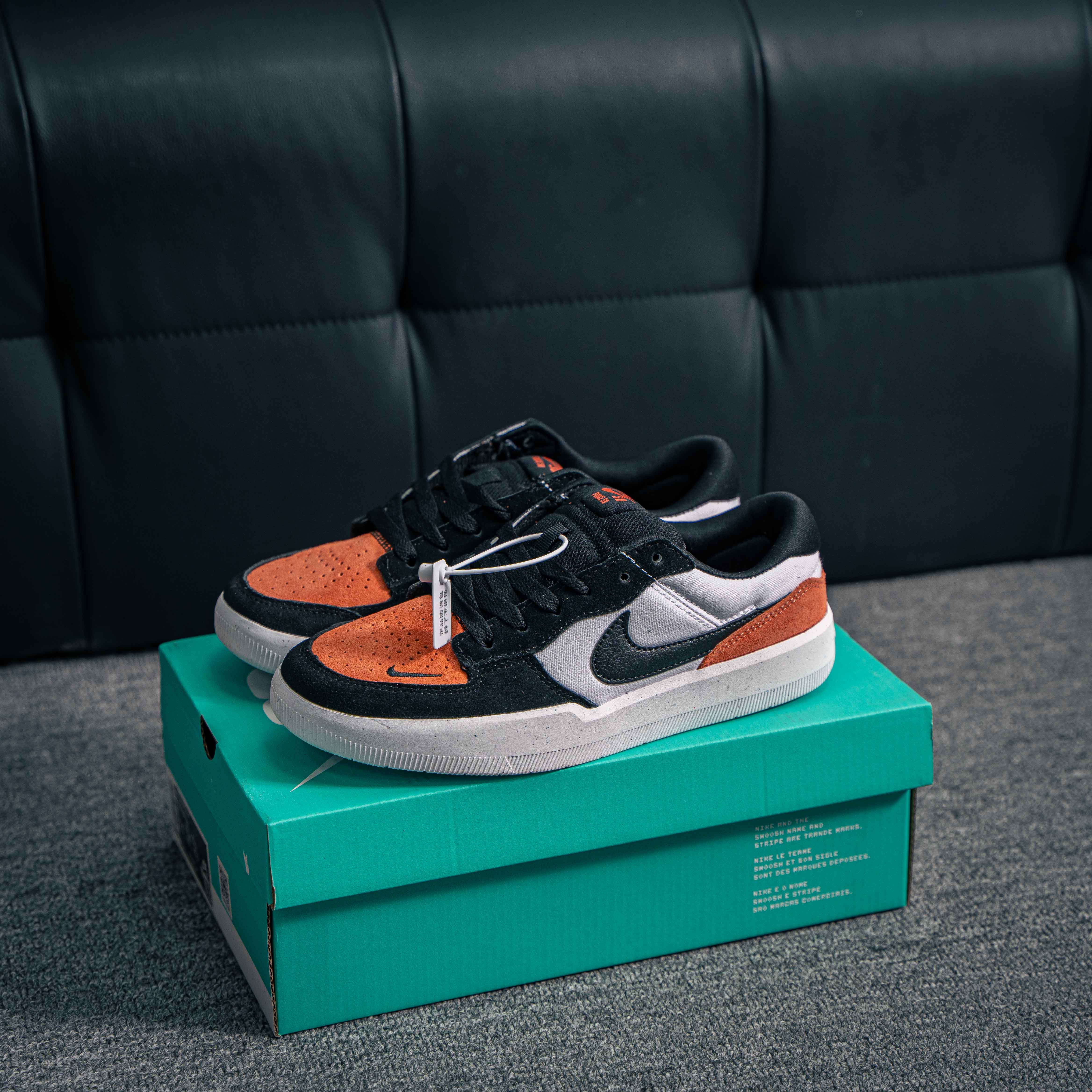 Nike SB Force 58 (1:1)_img_3