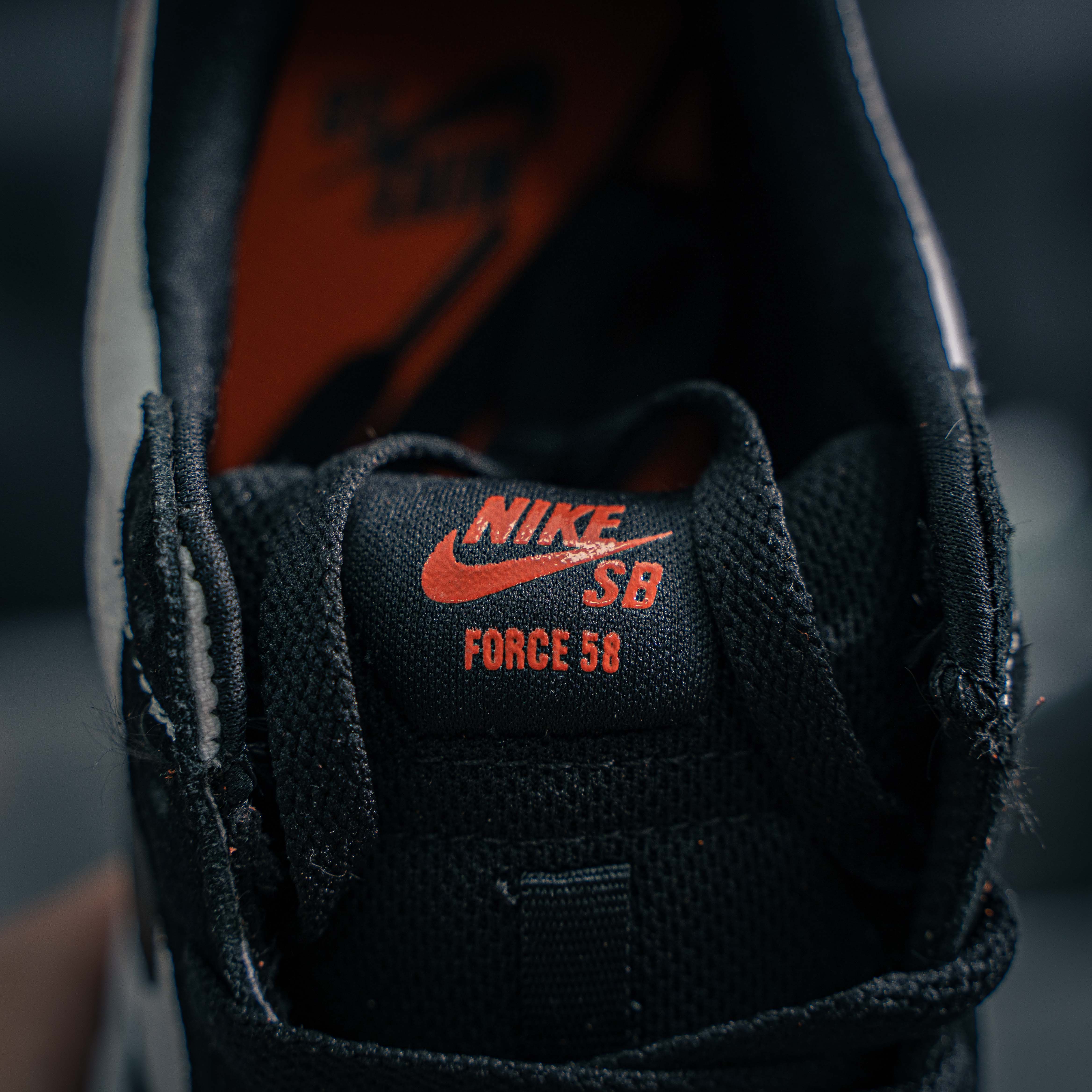 Nike SB Force 58 (1:1)_img_5