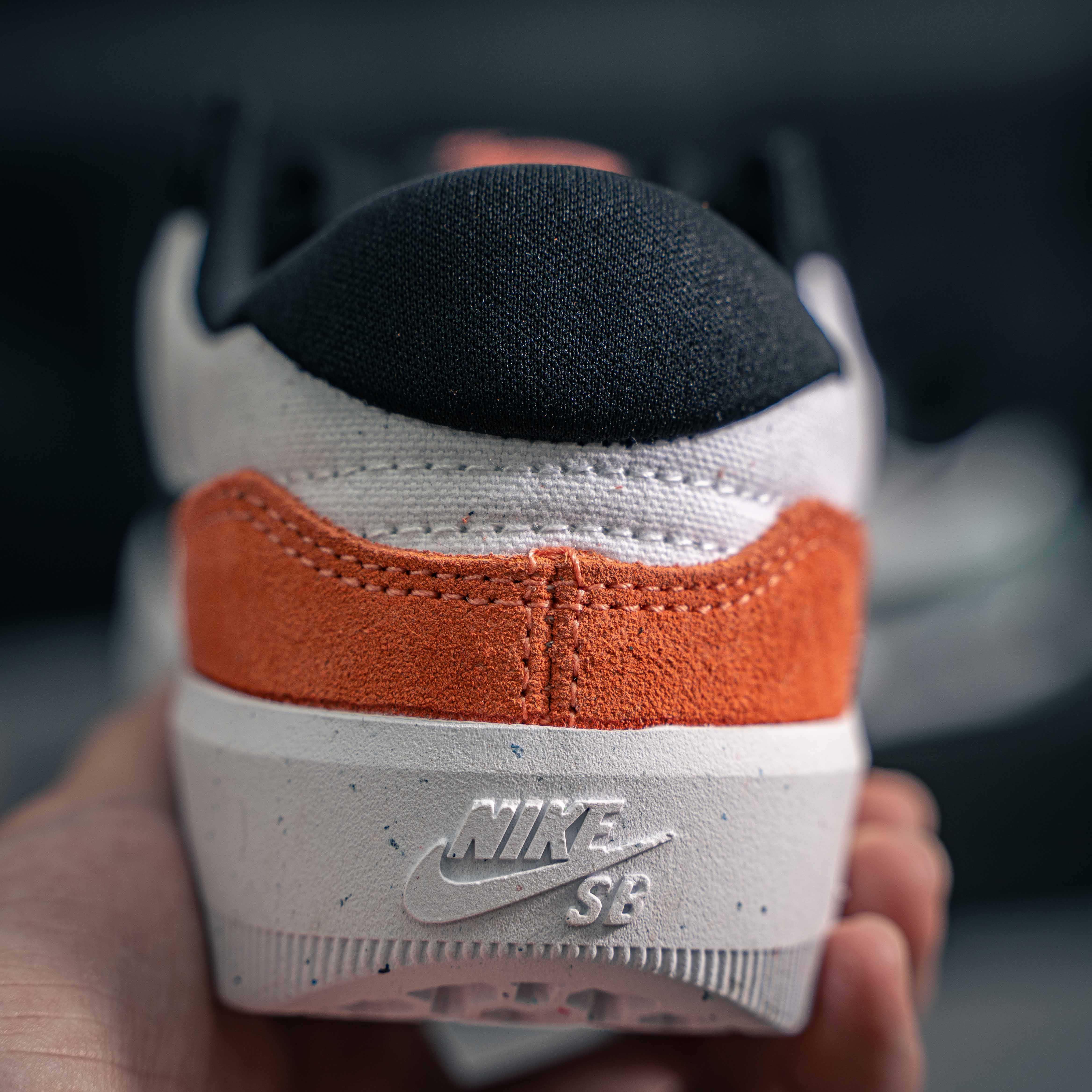 Nike SB Force 58 (1:1)_img_7