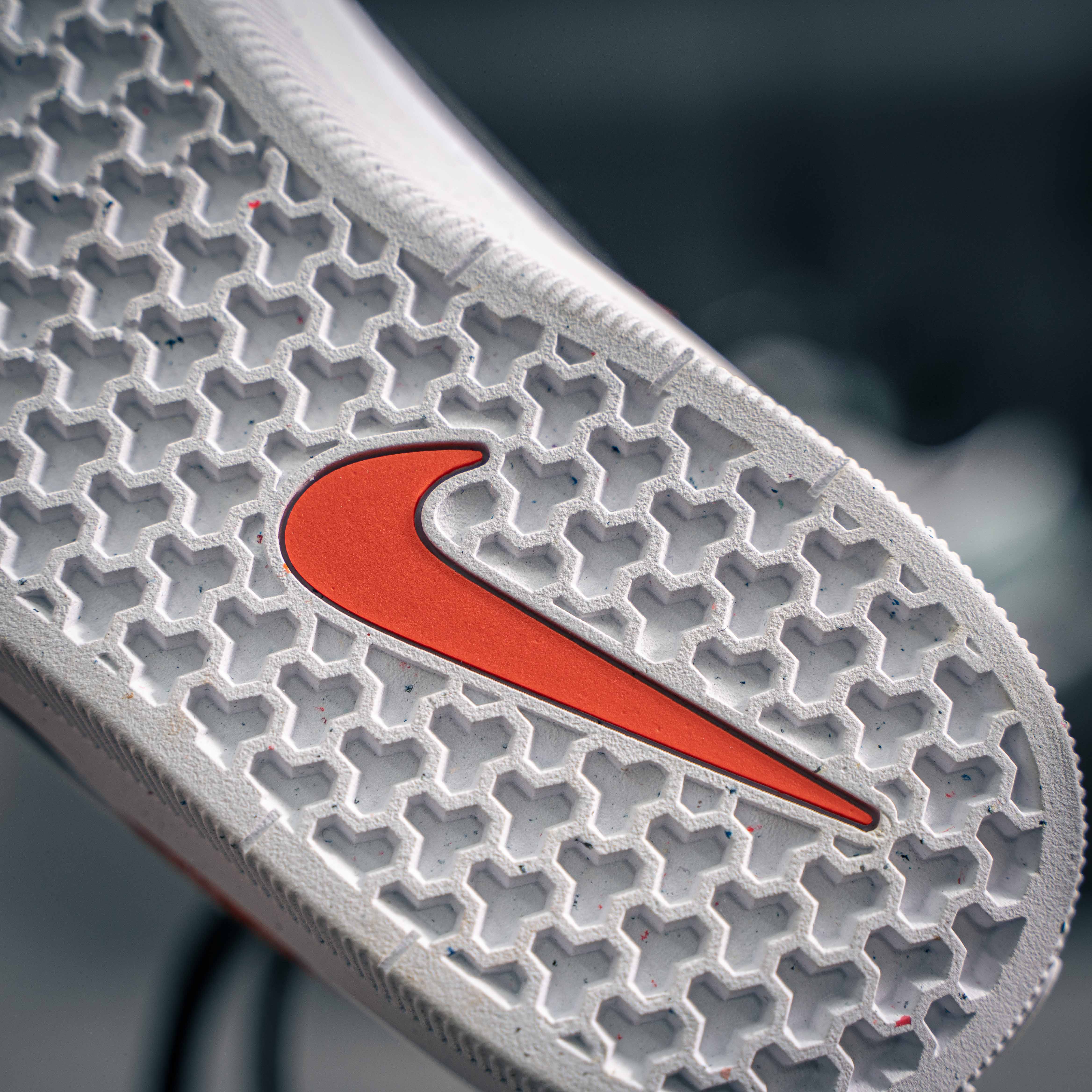 Nike SB Force 58 (1:1)_img_8