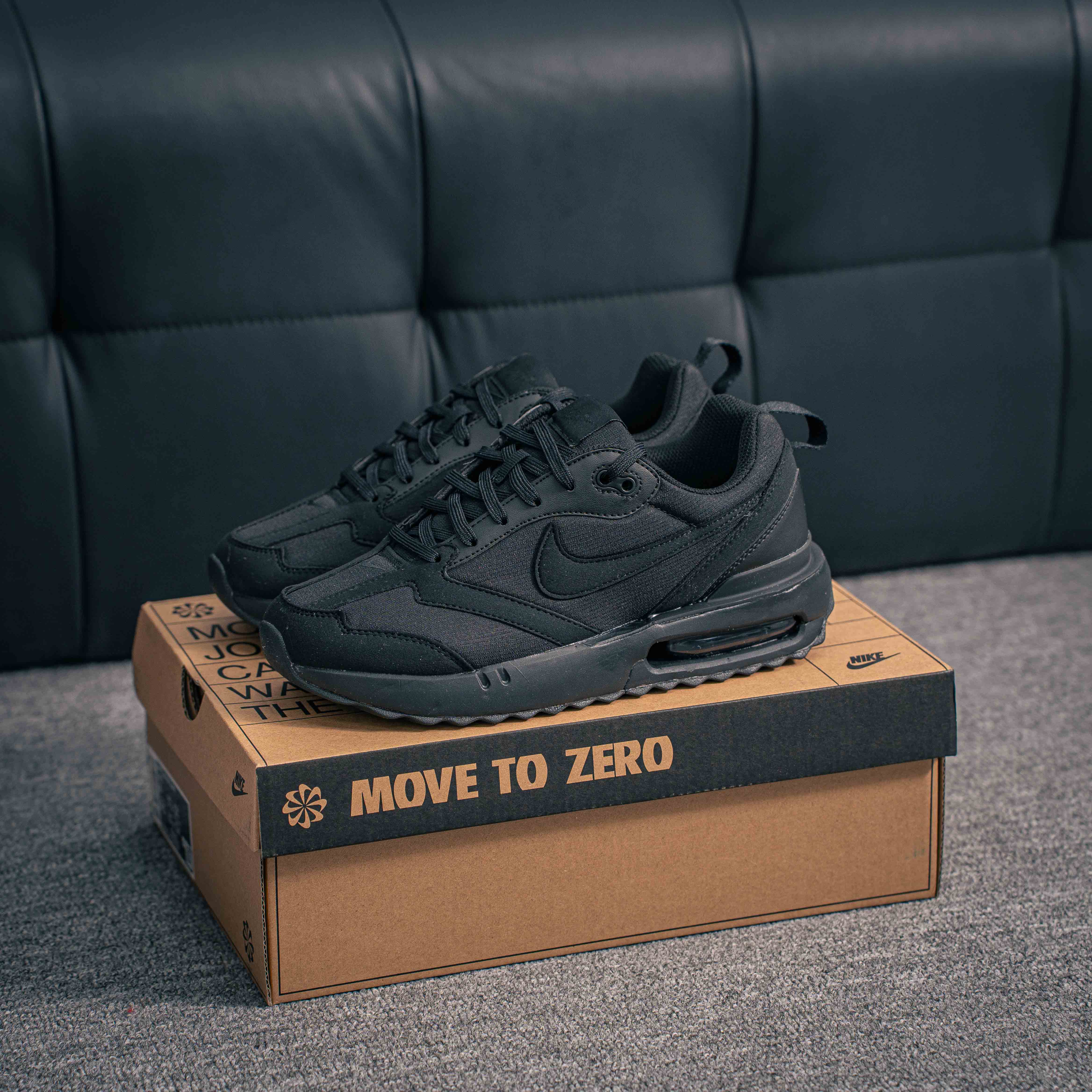 Nike Air Max Dawn (1:1)_img_3