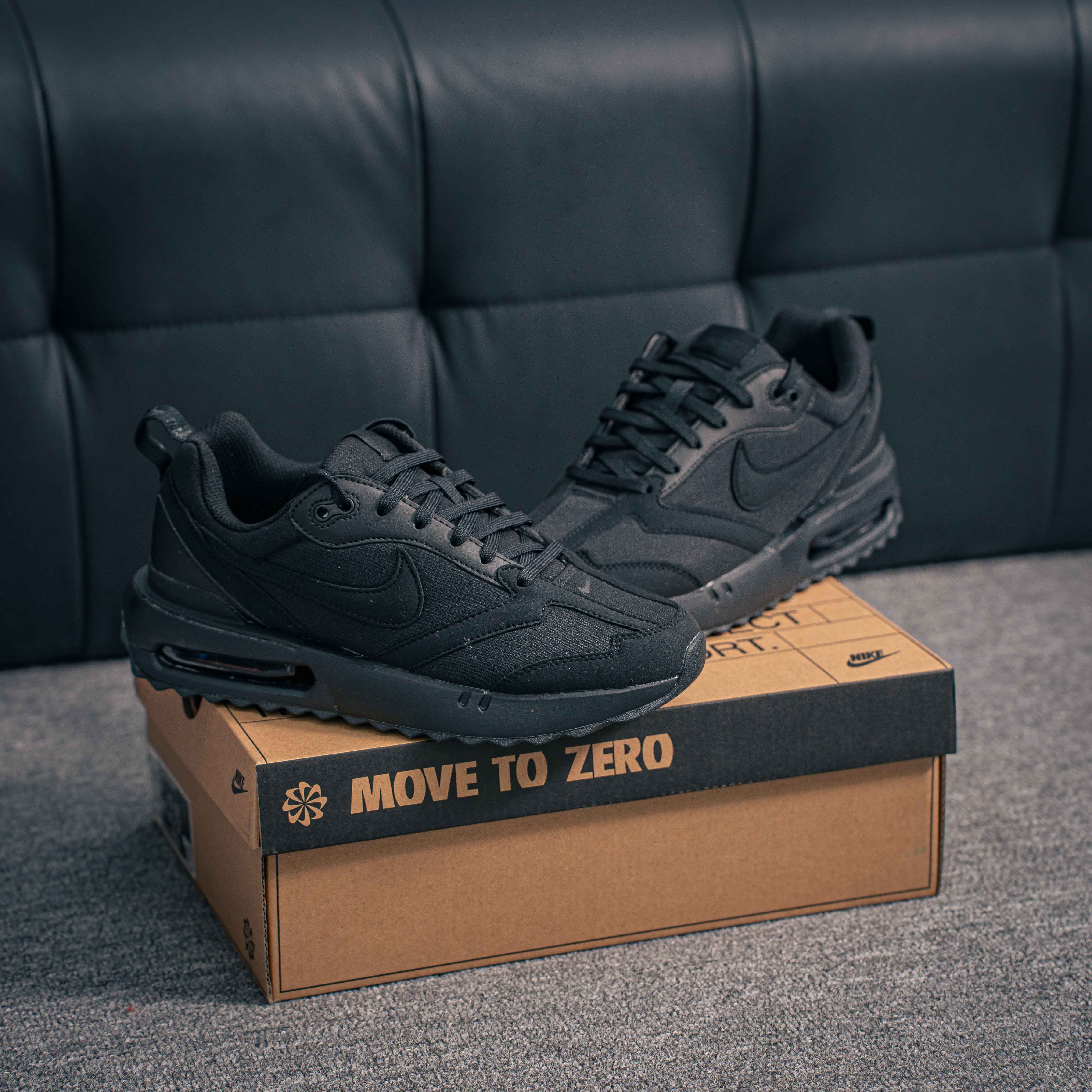 Nike Air Max Dawn (1:1)_img_0