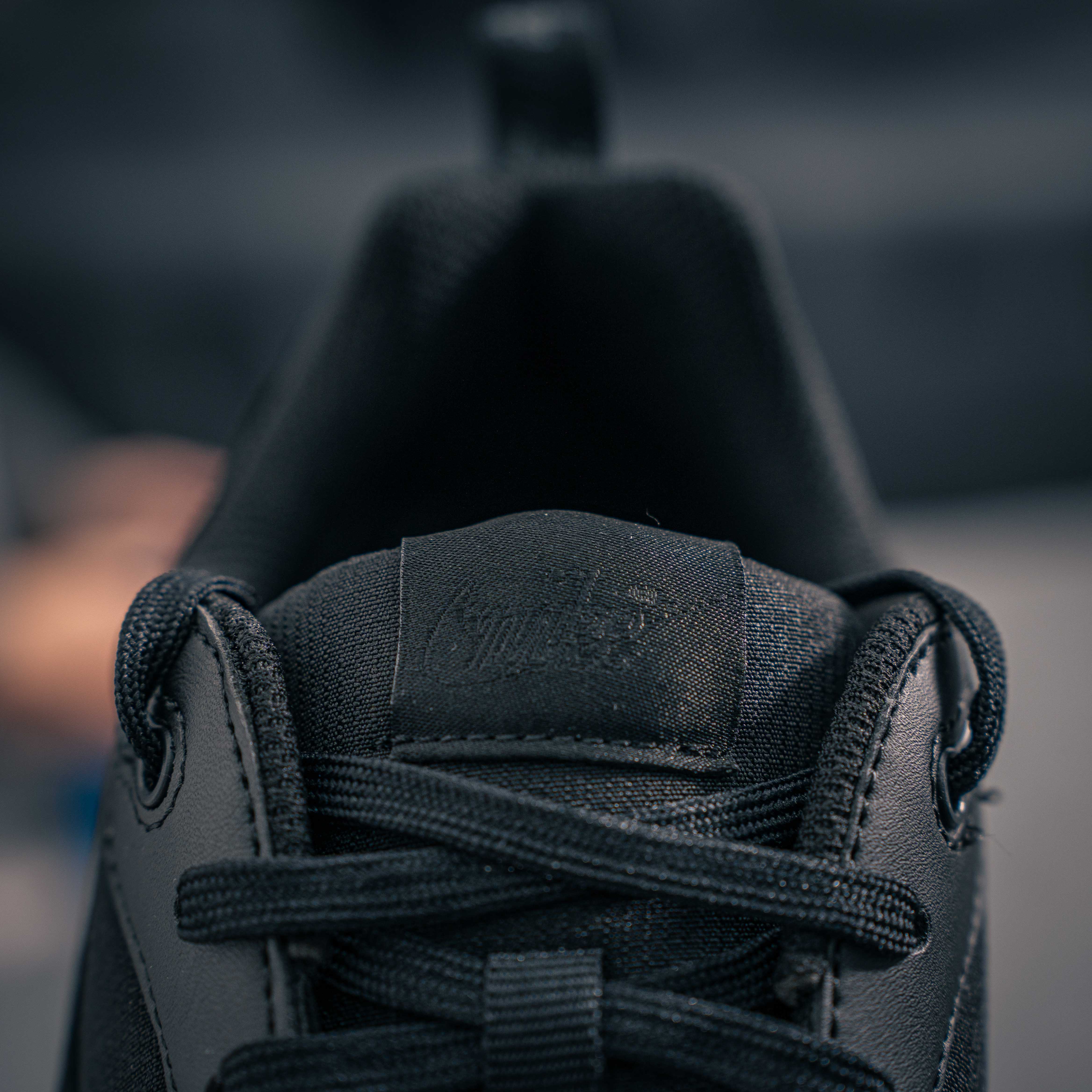 Nike Air Max Dawn (1:1)_img_5