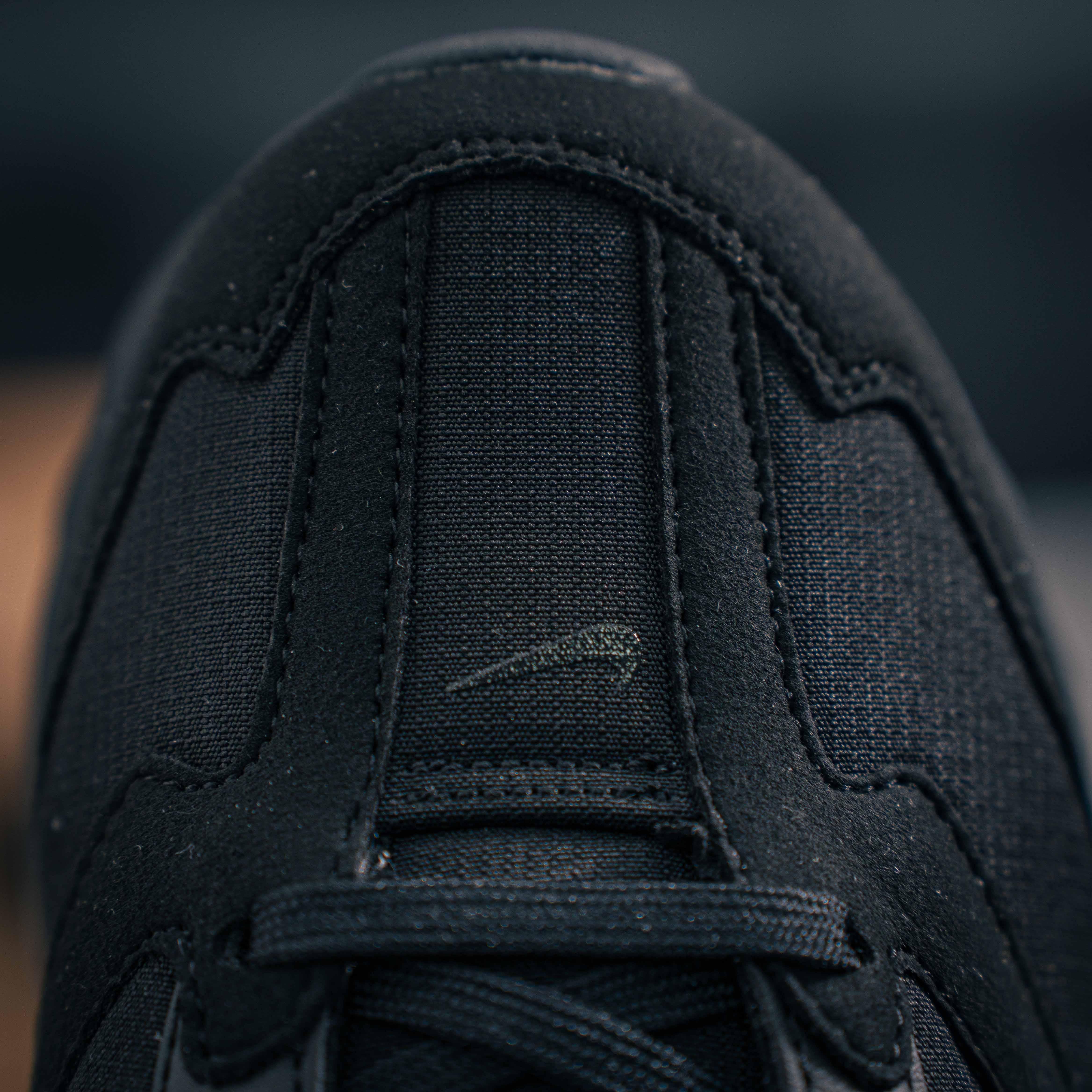 Nike Air Max Dawn (1:1)_img_6