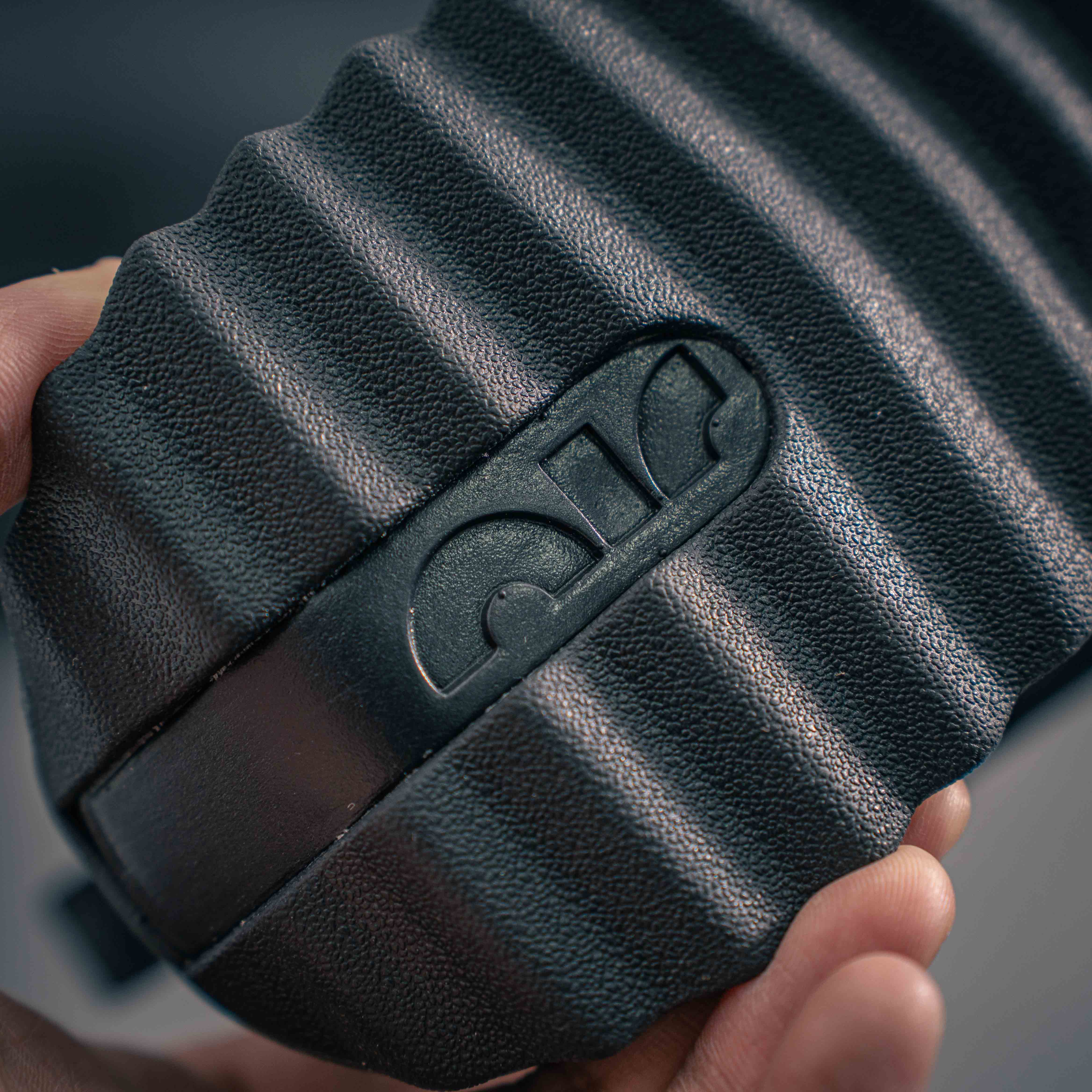 Nike Air Max Dawn (1:1)_img_8