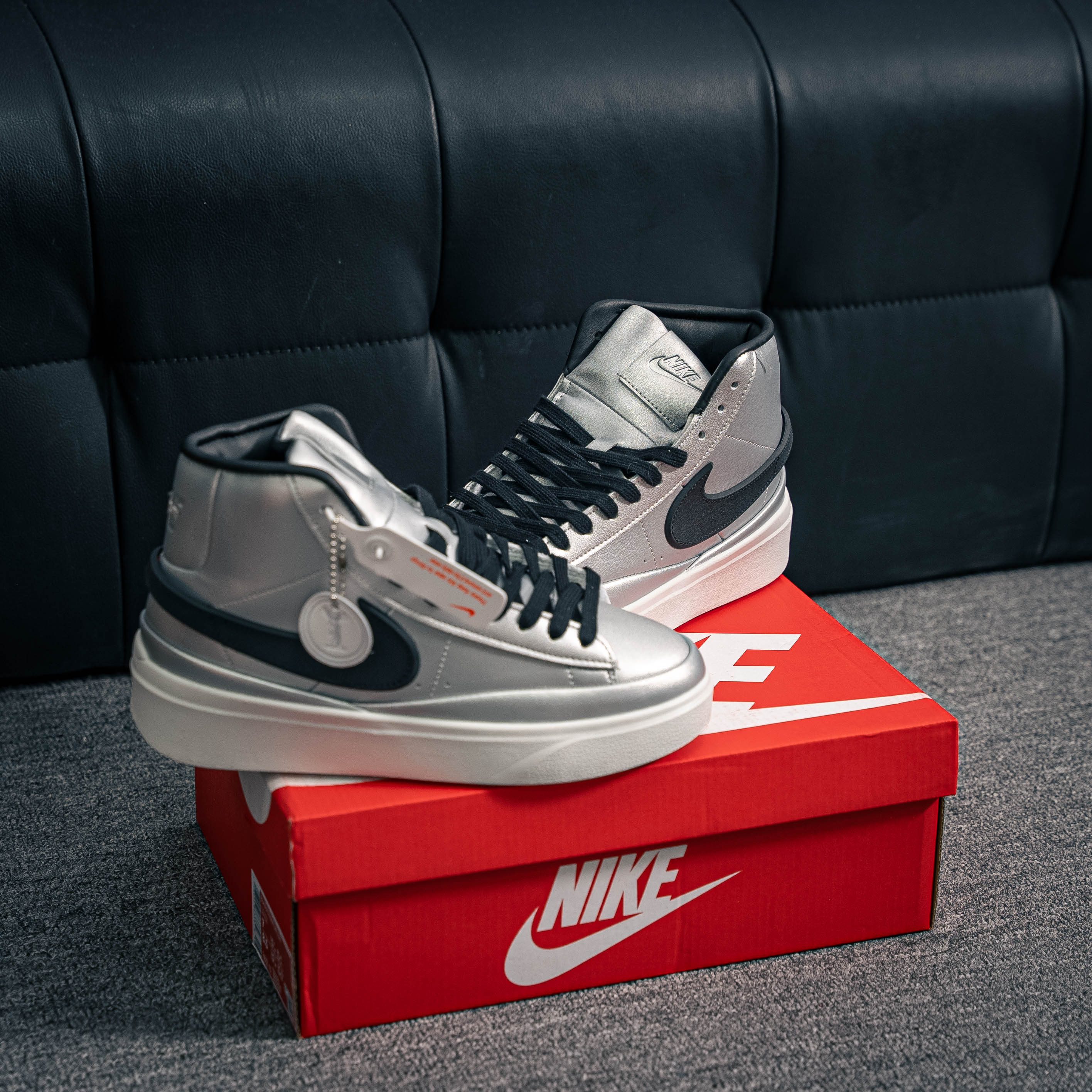 Nike Blazer Phantom Mid (1:1)_img_0