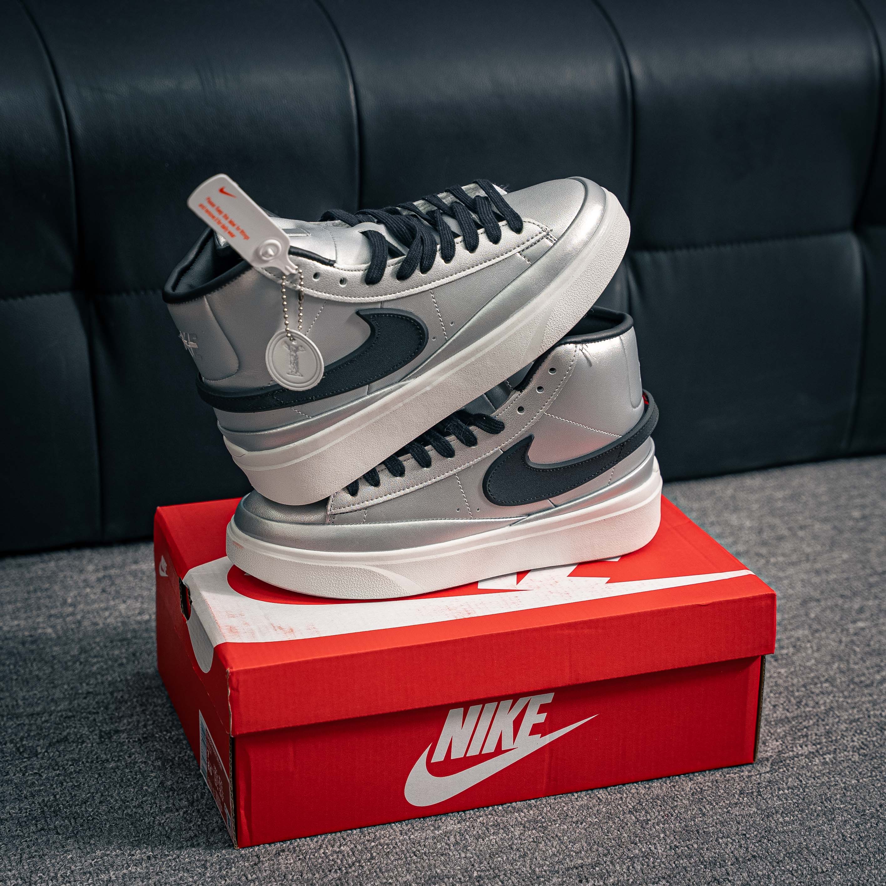 Nike Blazer Phantom Mid (1:1)_img_1